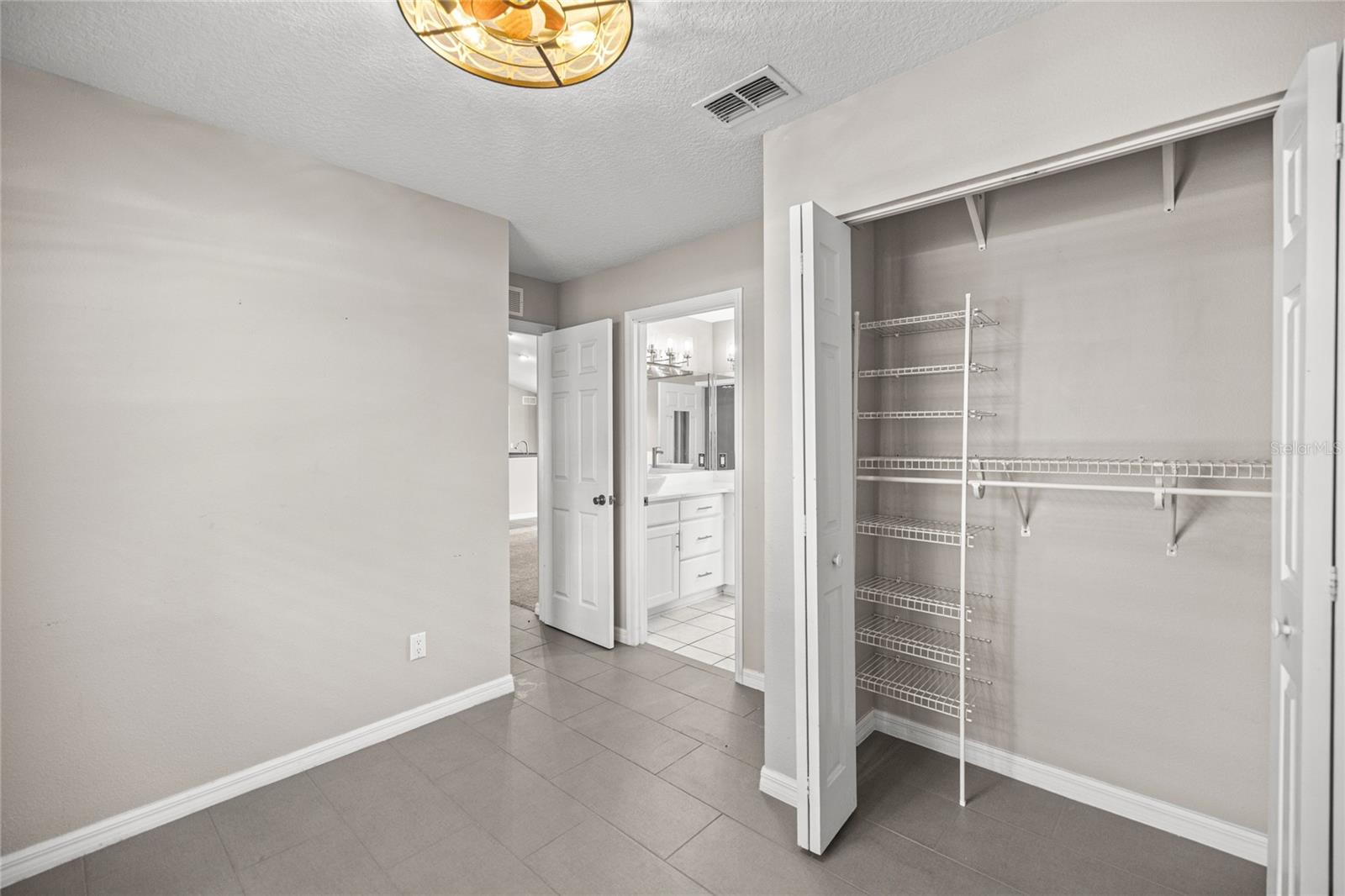 Image 19 of 53 For 13194 70th Lane