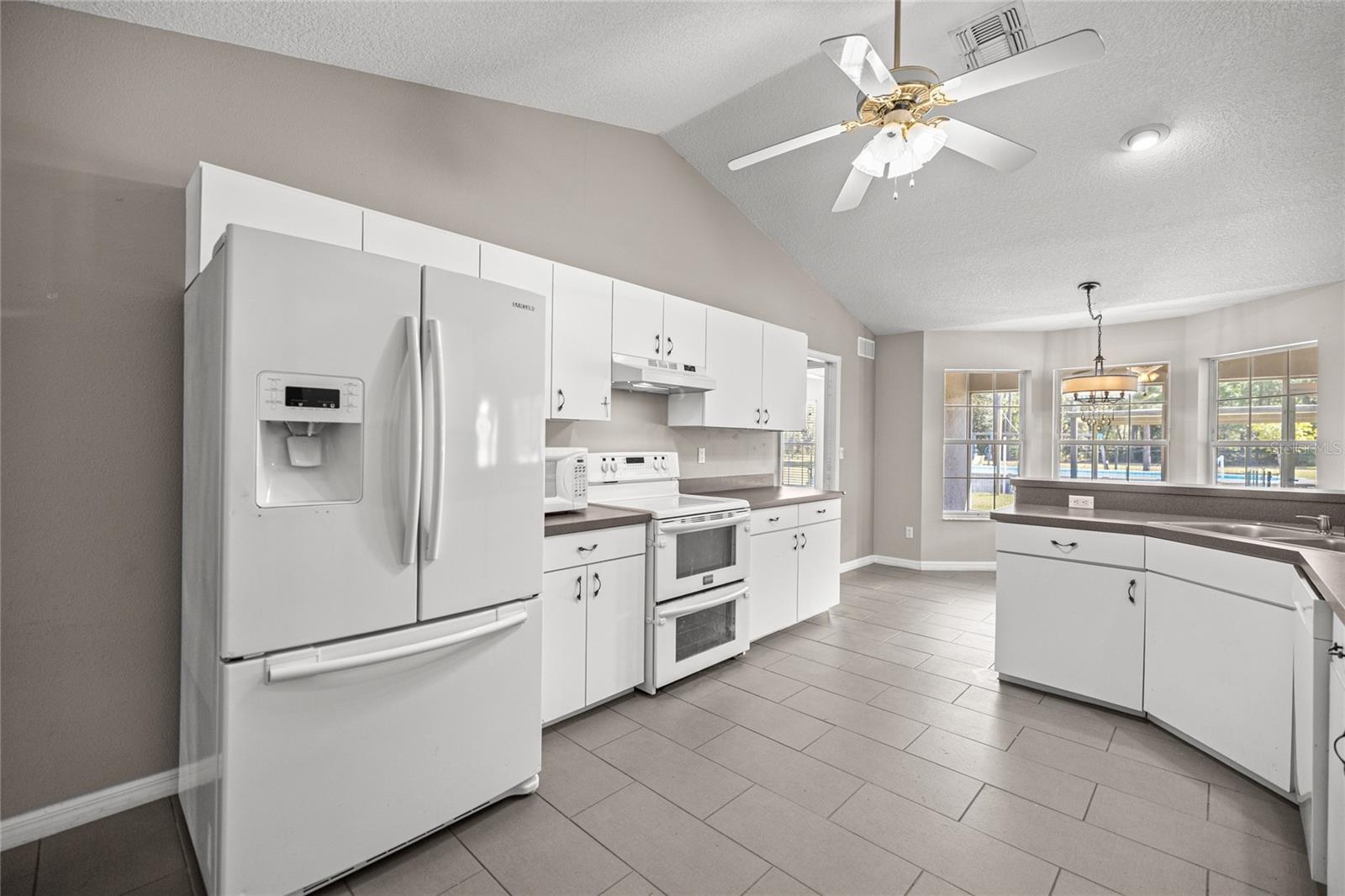 Image 2 of 53 For 13194 70th Lane