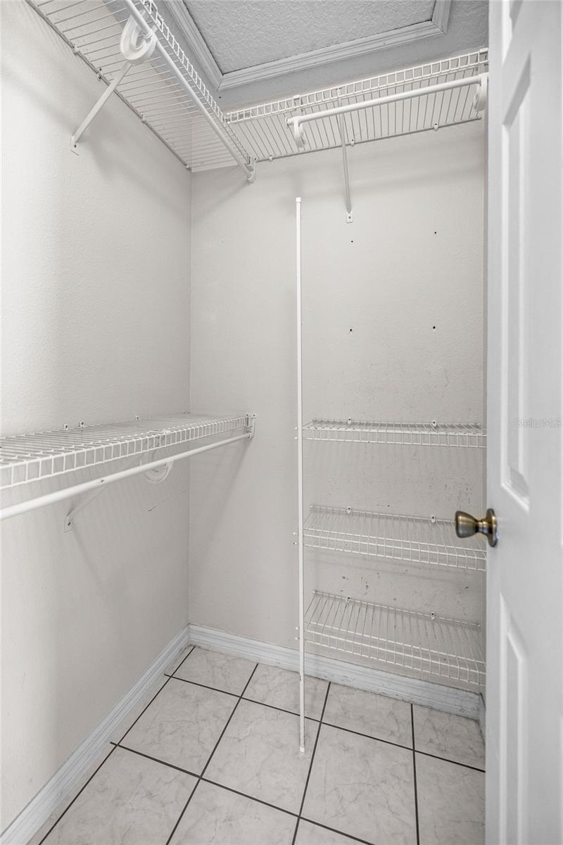 Image 22 of 53 For 13194 70th Lane