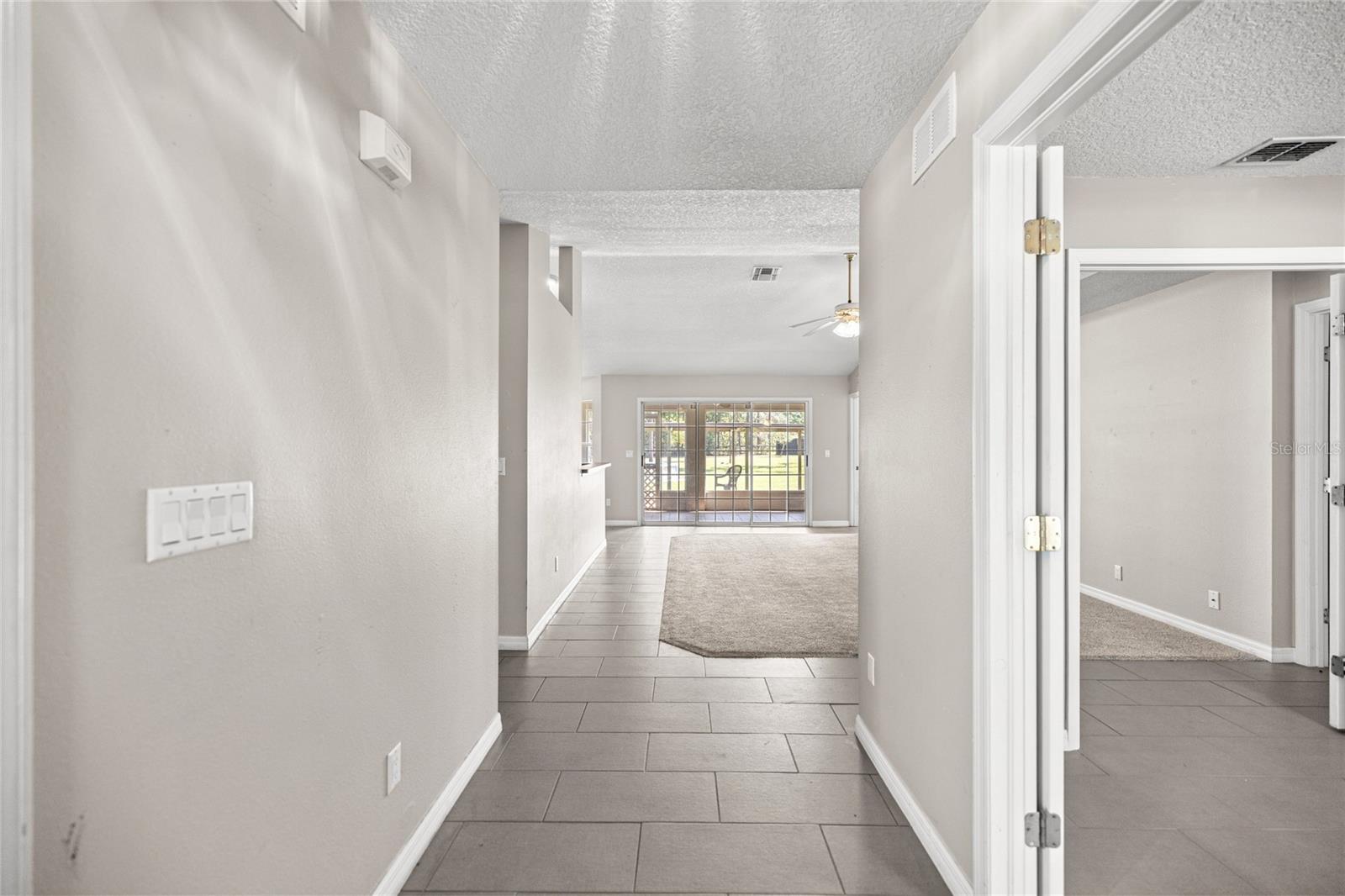 Image 24 of 53 For 13194 70th Lane