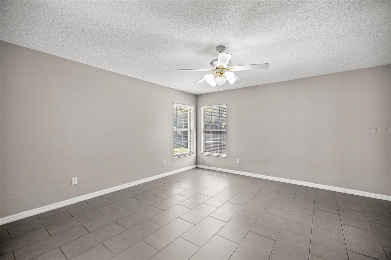 Image 25 of 53 For 13194 70th Lane