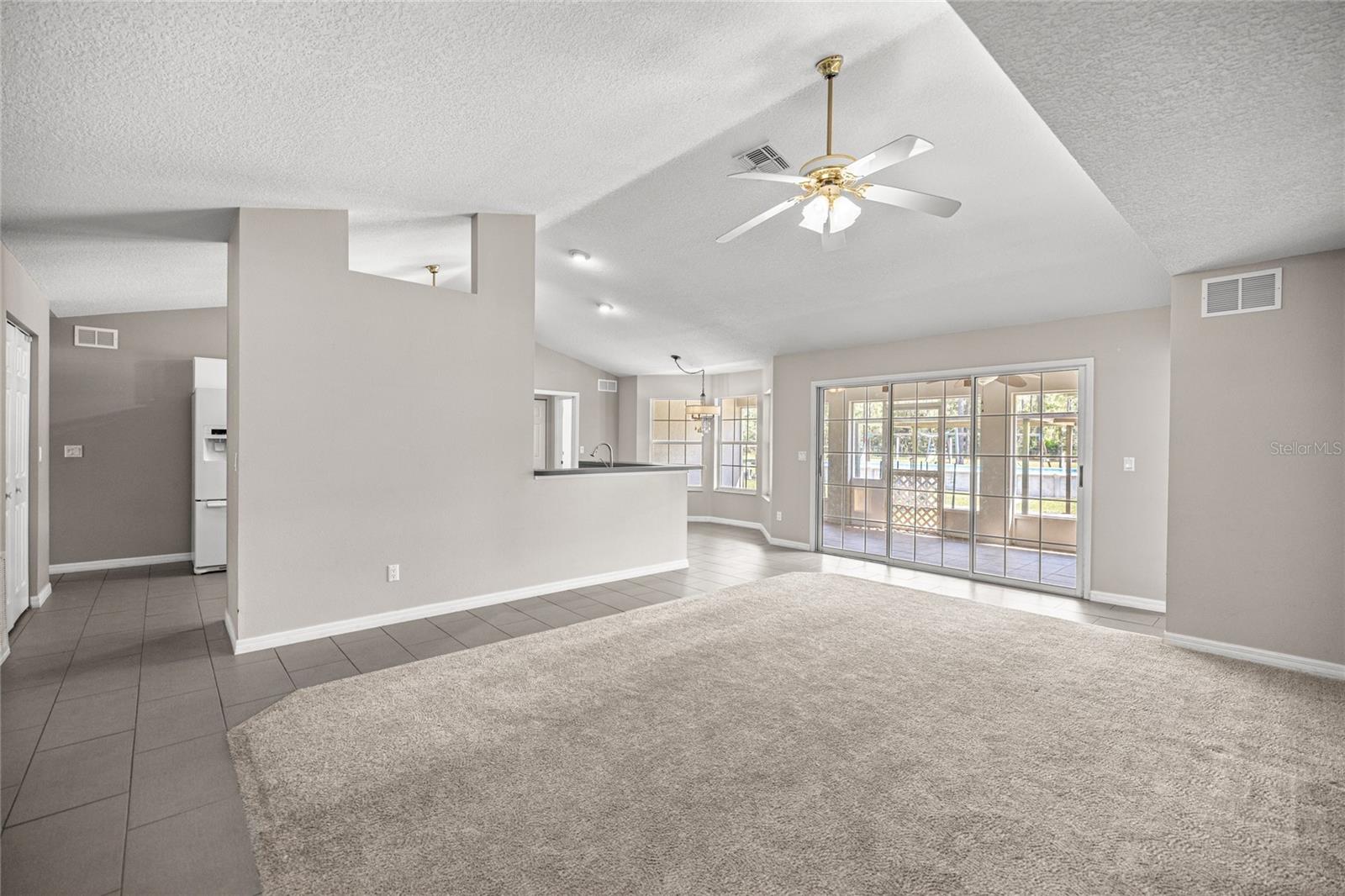 Image 26 of 53 For 13194 70th Lane