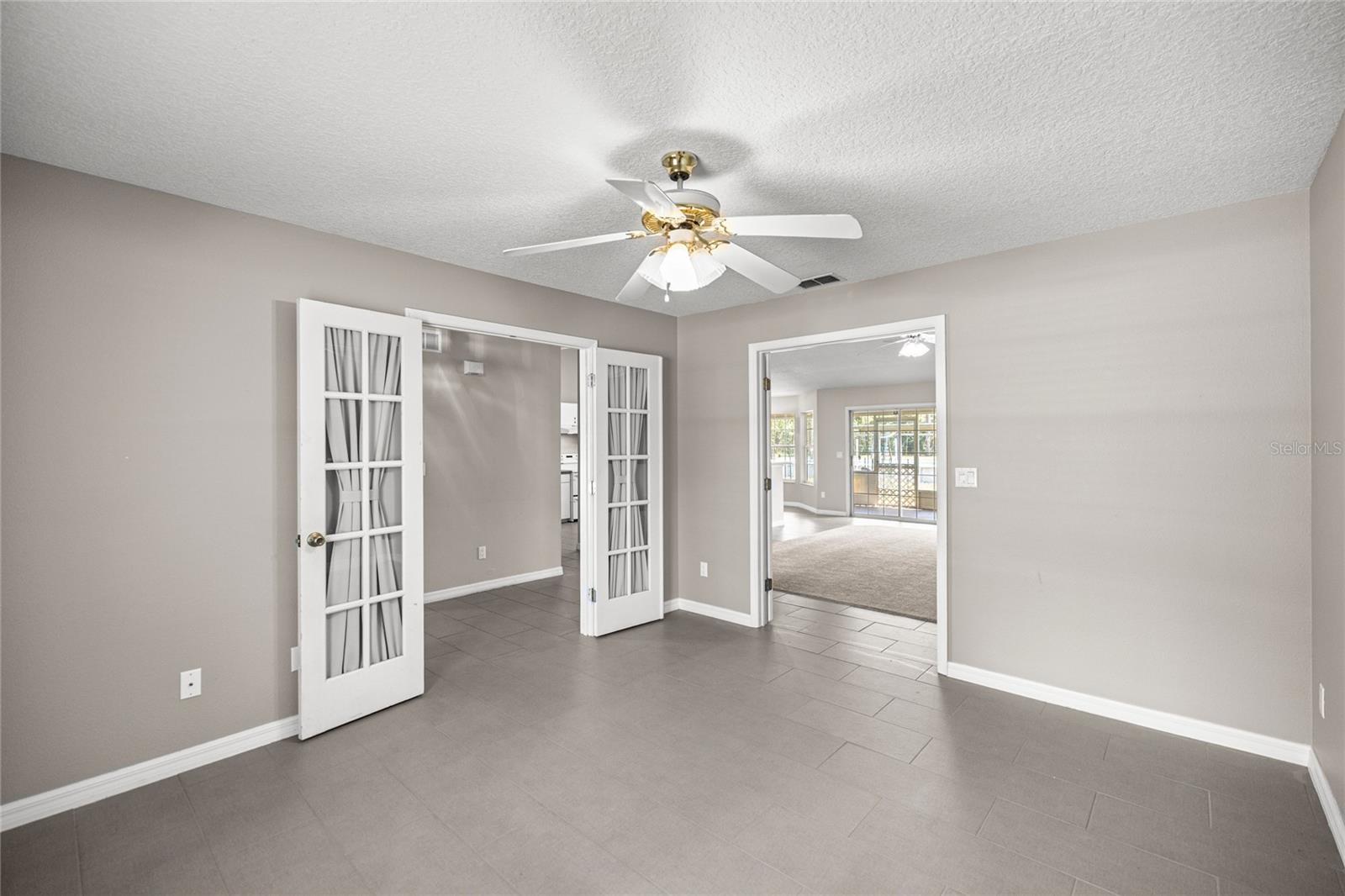 Image 27 of 53 For 13194 70th Lane