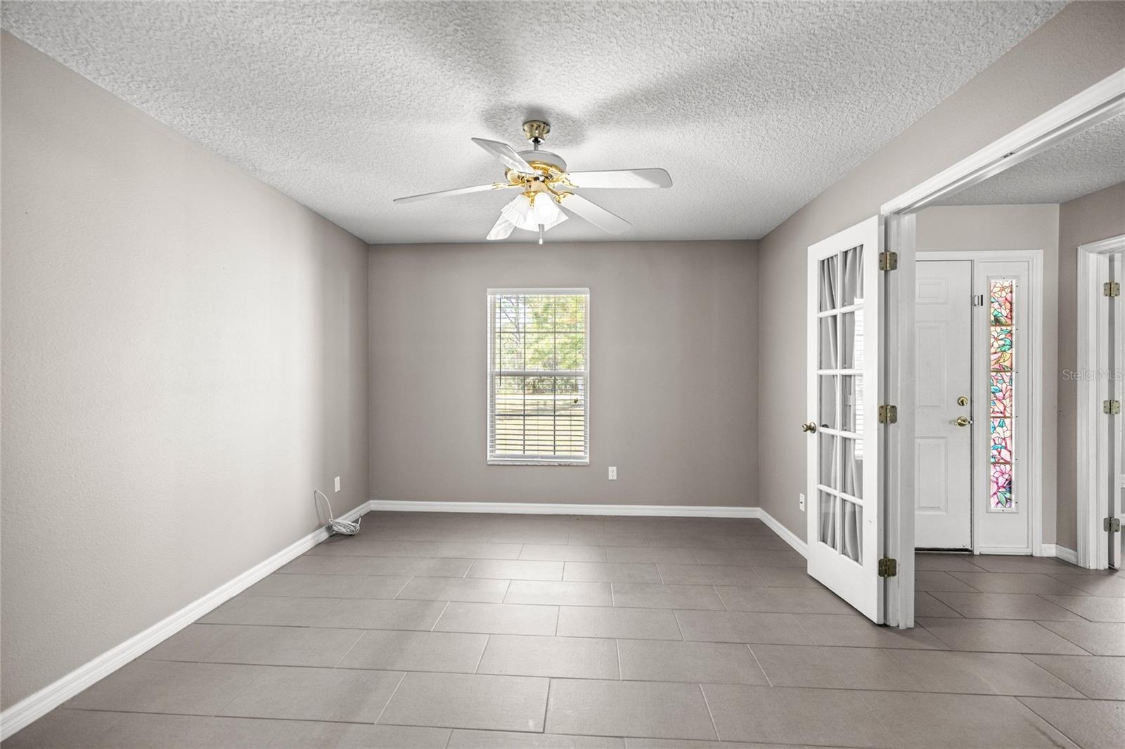 Image 28 of 53 For 13194 70th Lane