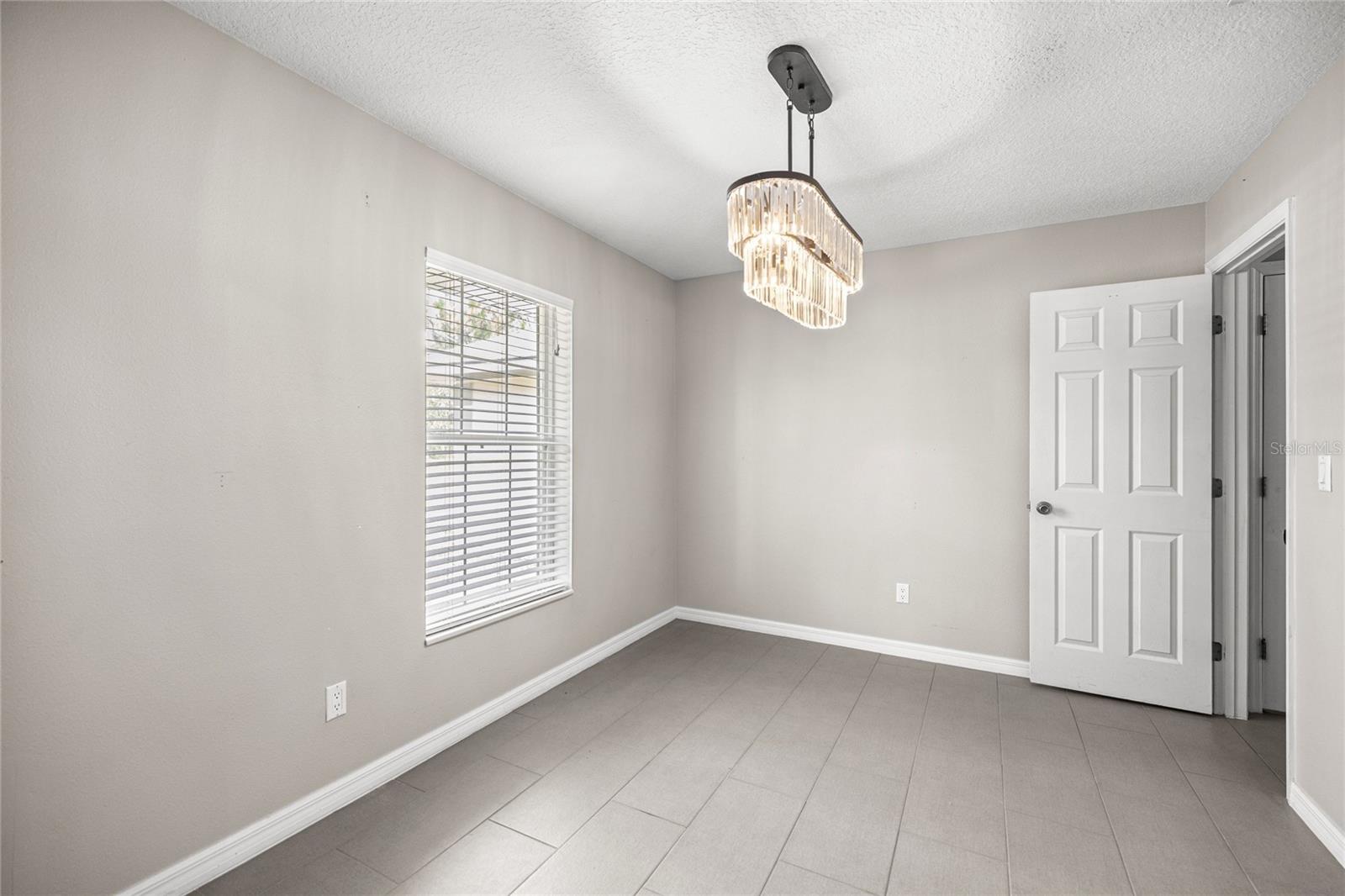 Image 29 of 53 For 13194 70th Lane