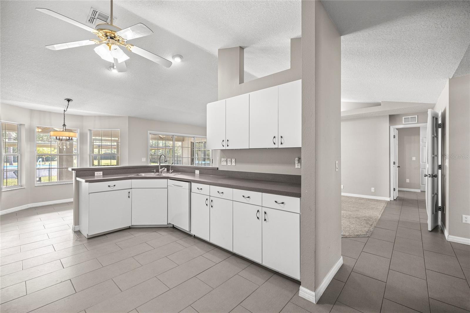 Image 3 of 53 For 13194 70th Lane