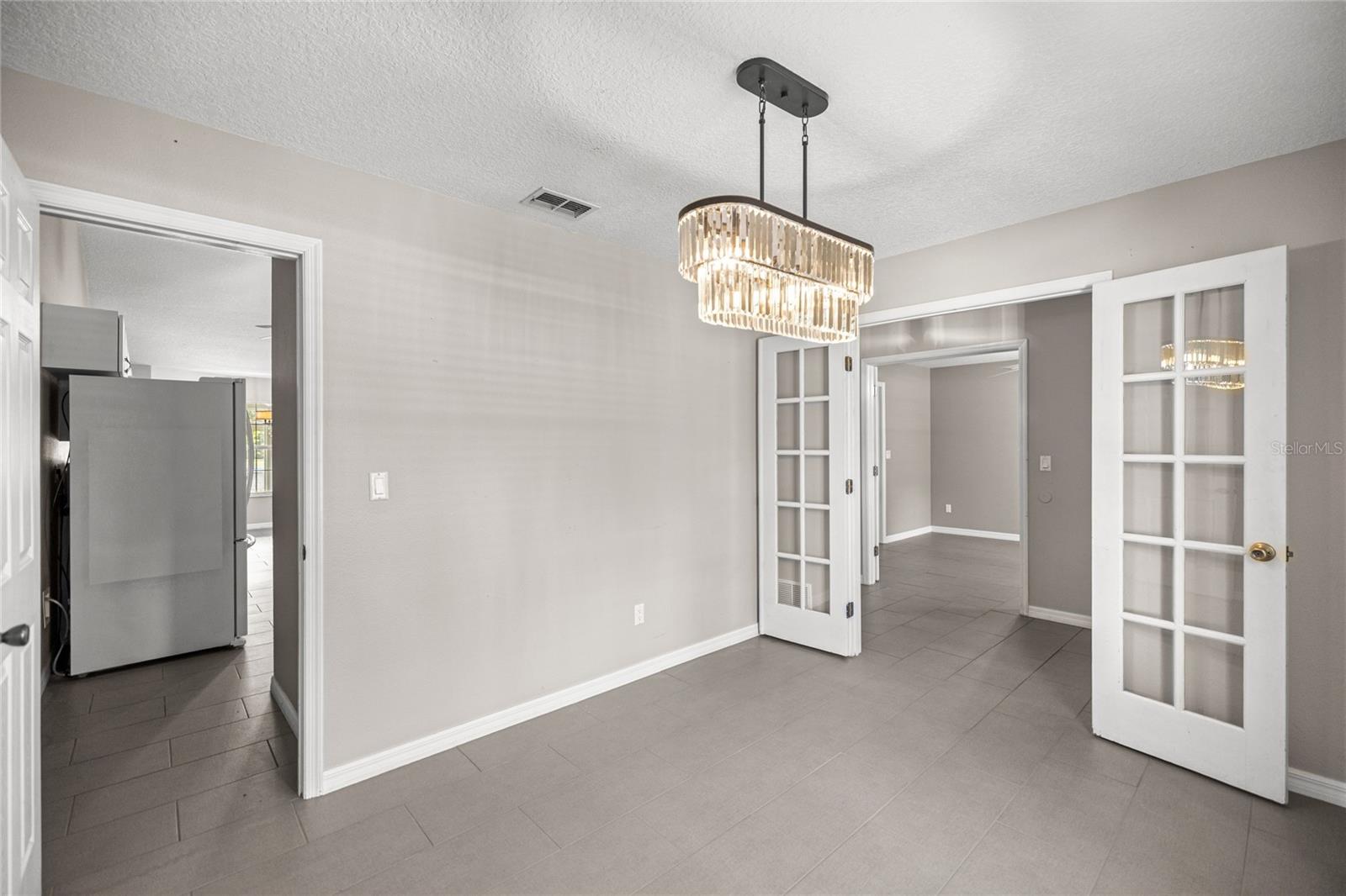 Image 30 of 53 For 13194 70th Lane