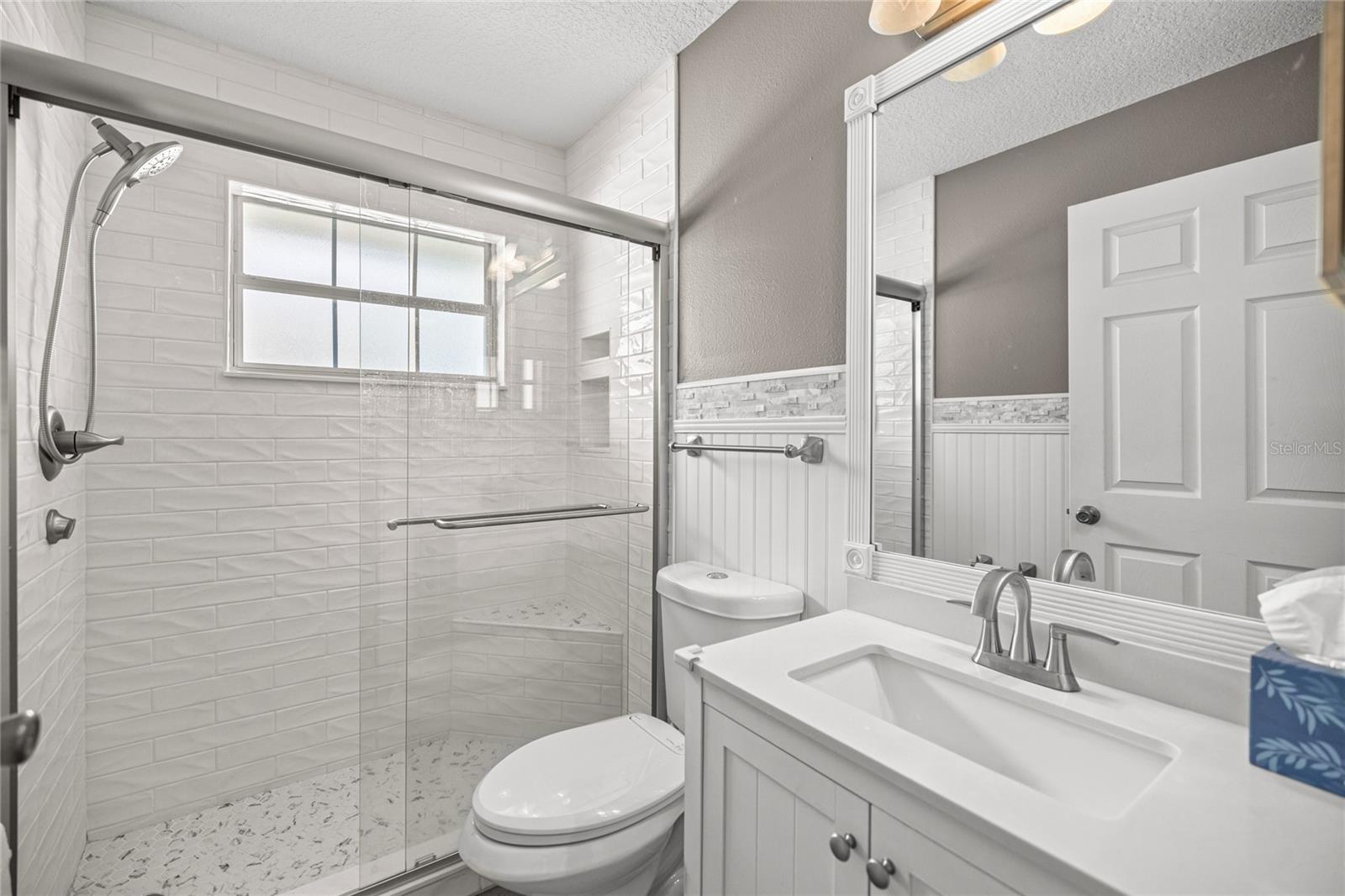 Image 32 of 53 For 13194 70th Lane