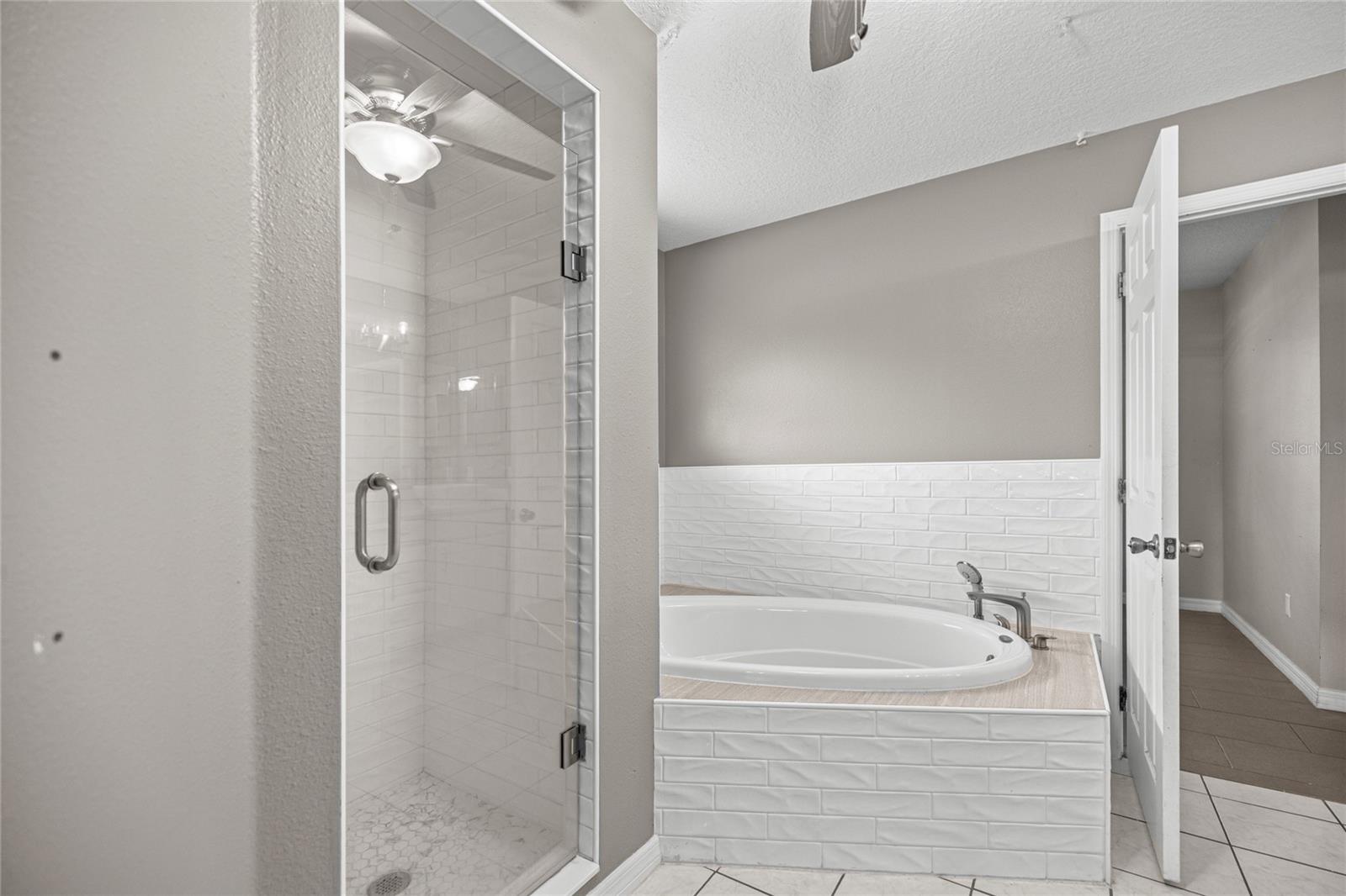 Image 33 of 53 For 13194 70th Lane