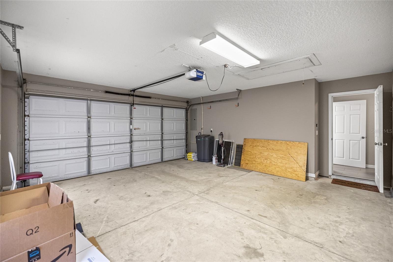 Image 35 of 53 For 13194 70th Lane