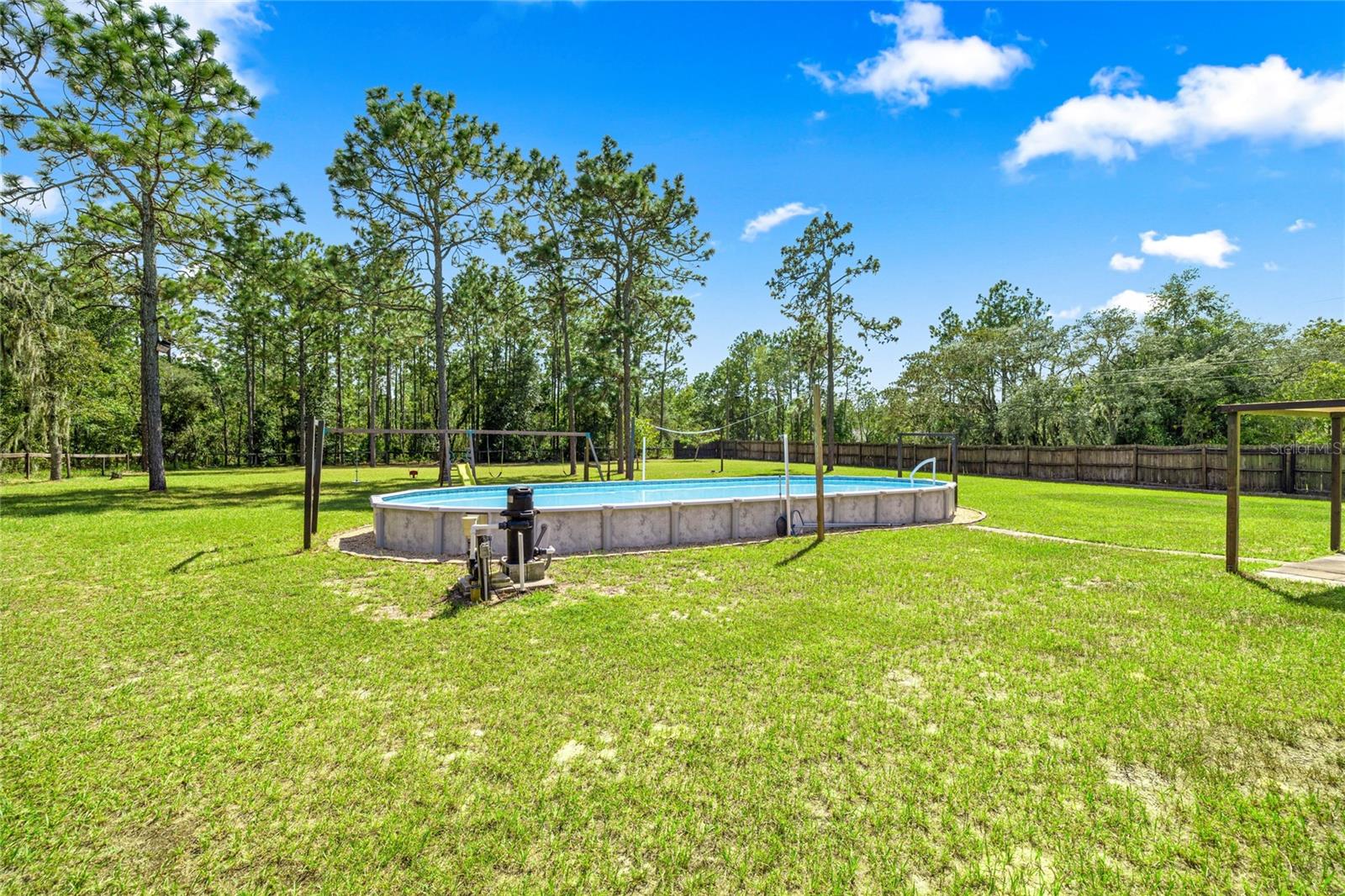 Image 37 of 53 For 13194 70th Lane