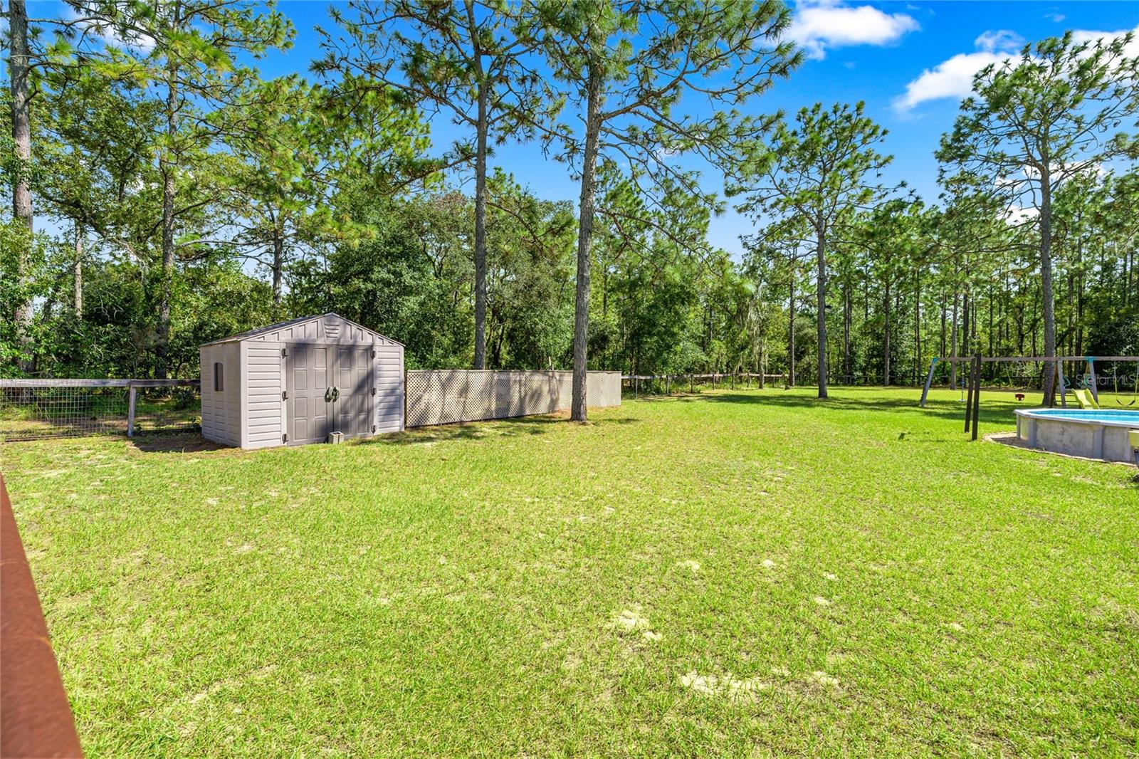 Image 38 of 53 For 13194 70th Lane