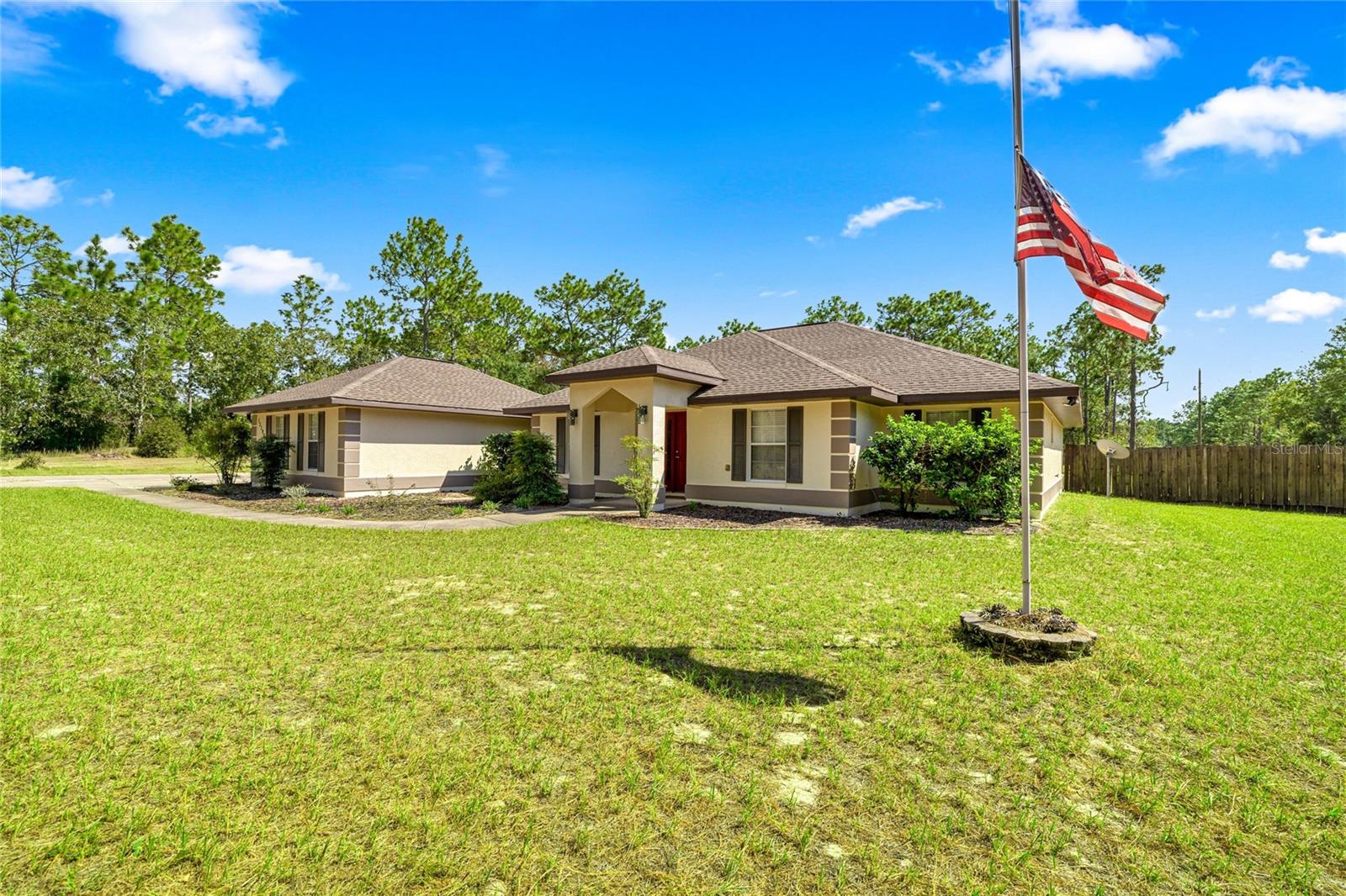 Image 39 of 53 For 13194 70th Lane