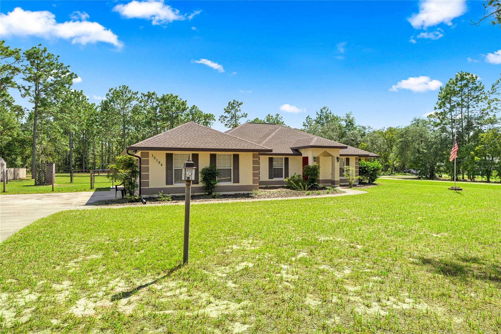 Image 40 of 53 For 13194 70th Lane