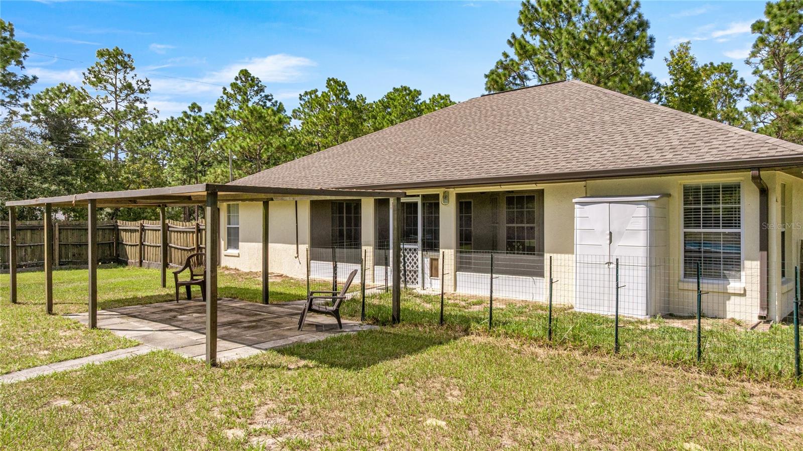 Image 42 of 53 For 13194 70th Lane