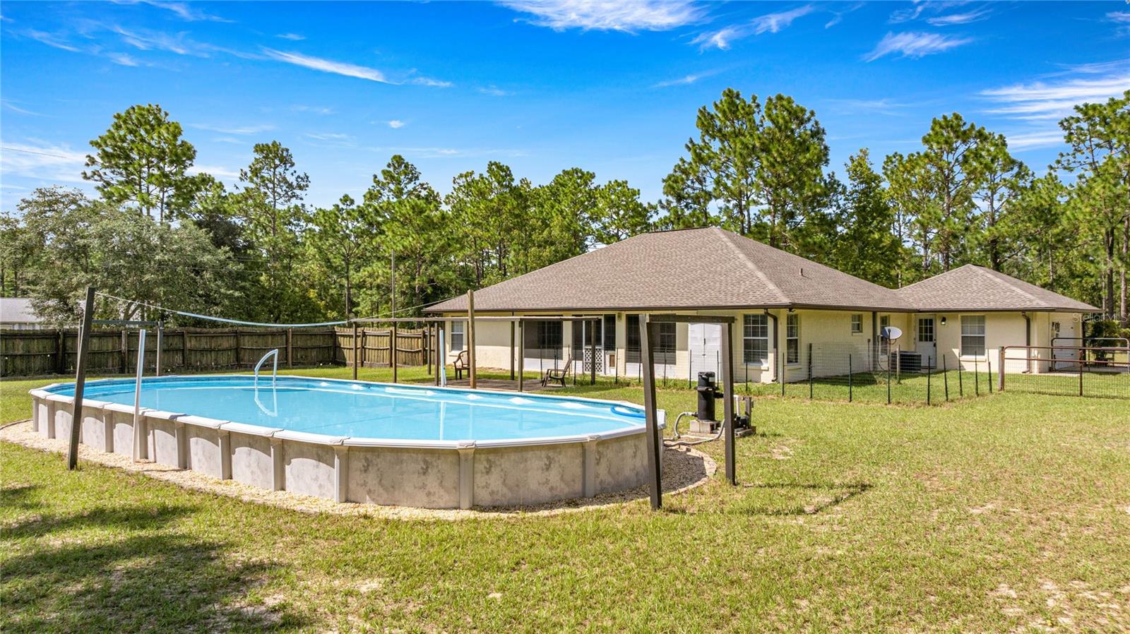 Image 43 of 53 For 13194 70th Lane