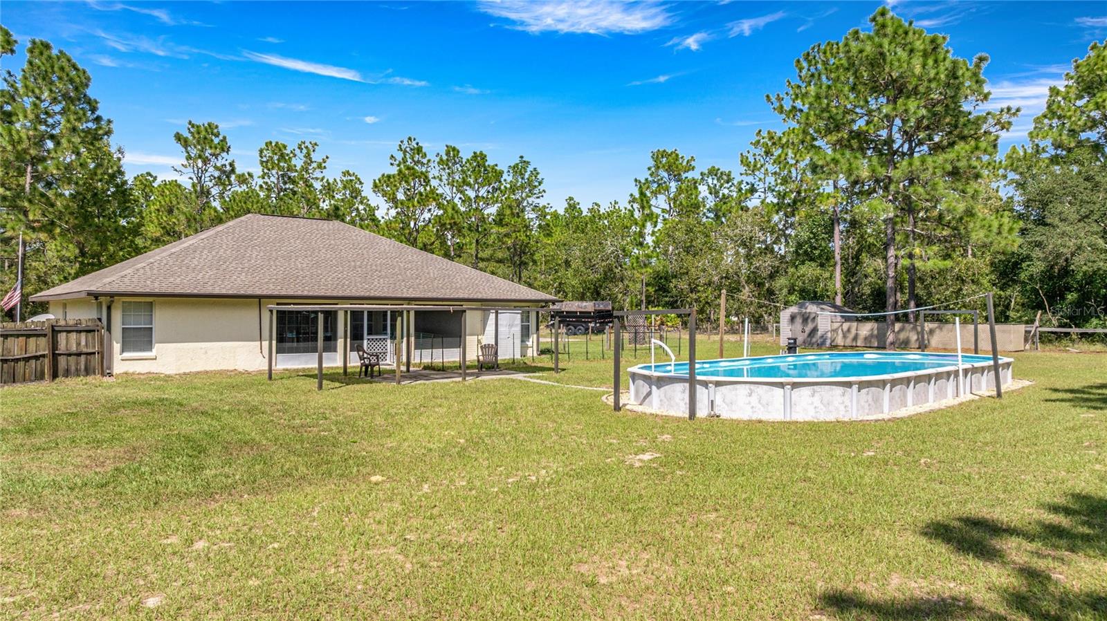 Image 44 of 53 For 13194 70th Lane