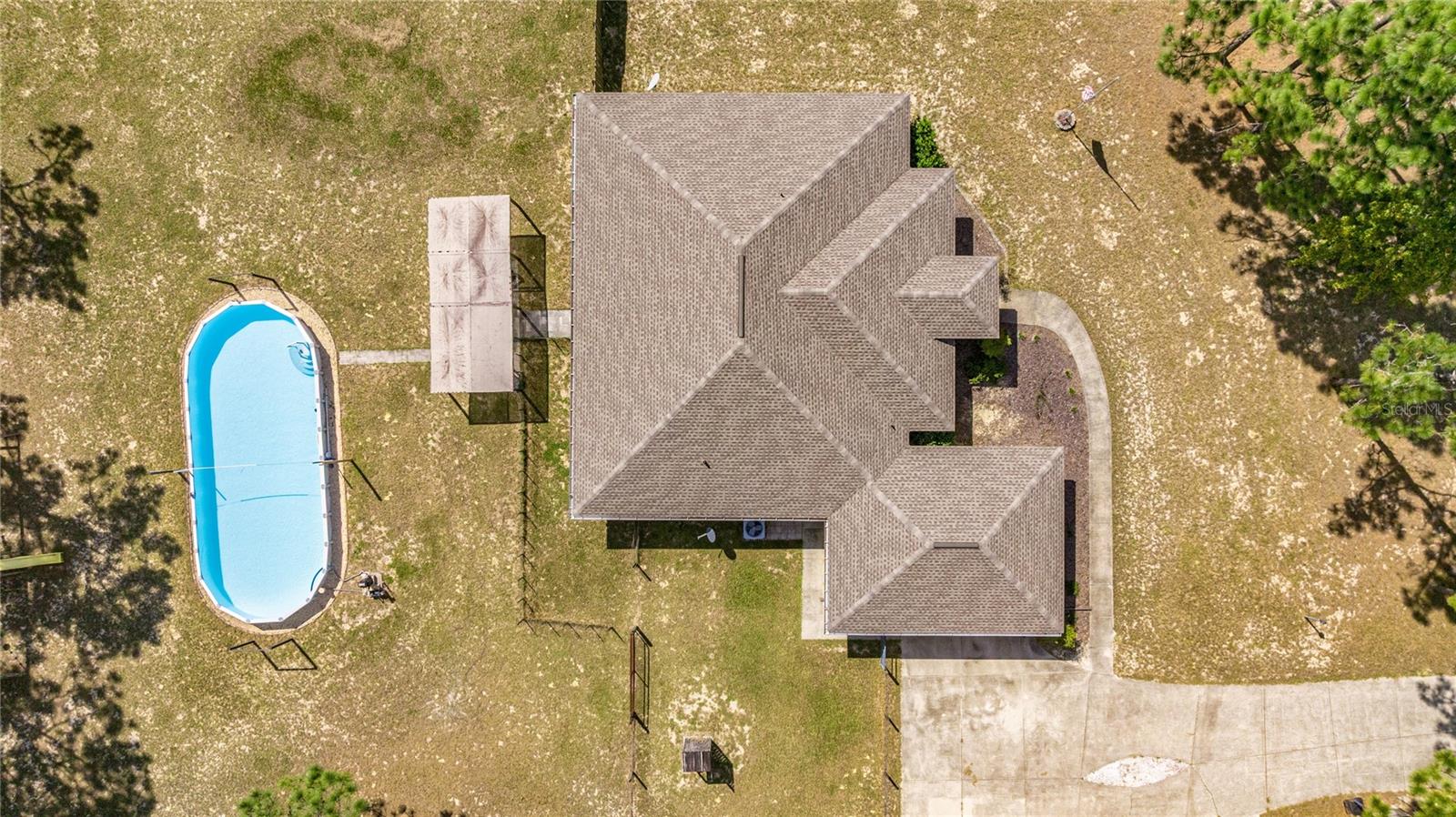 Image 45 of 53 For 13194 70th Lane