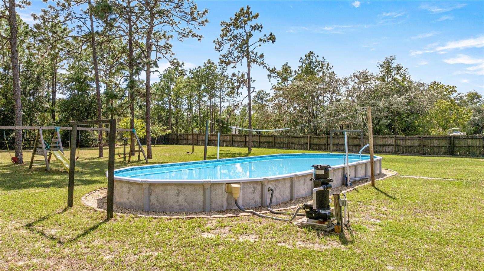 Image 46 of 53 For 13194 70th Lane