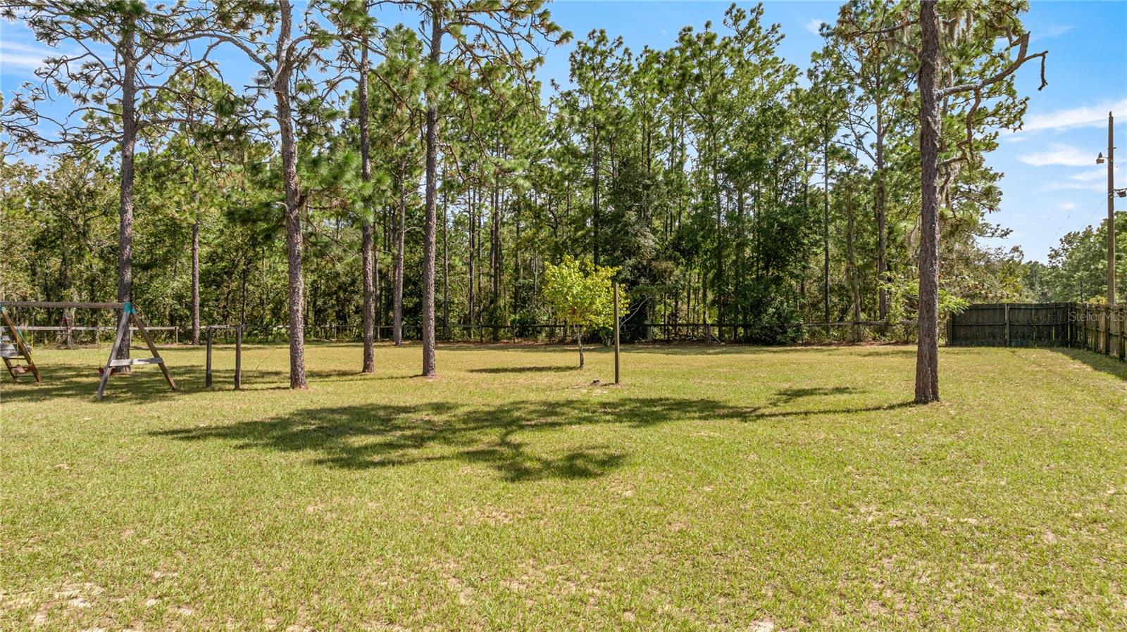 Image 47 of 53 For 13194 70th Lane