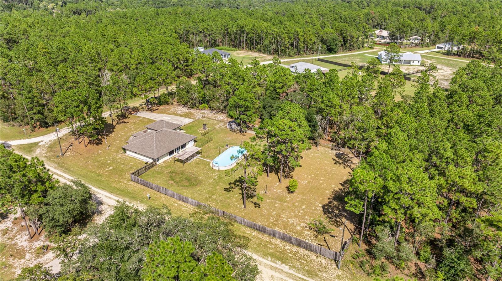 Image 49 of 53 For 13194 70th Lane