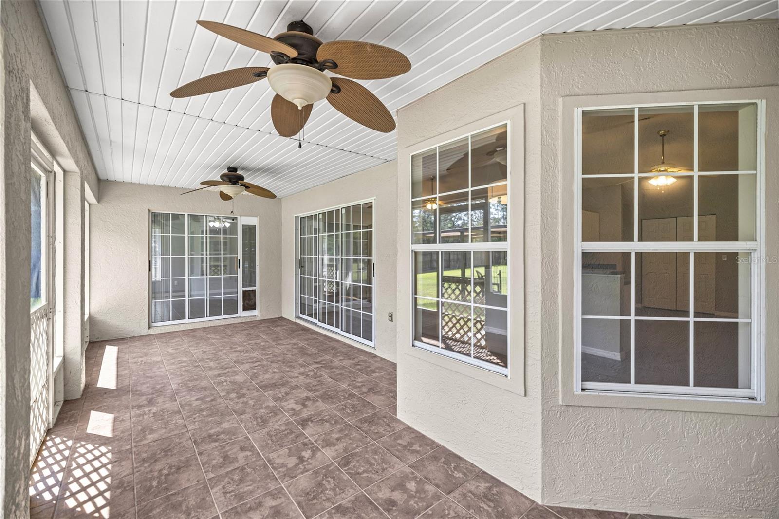 Image 5 of 53 For 13194 70th Lane