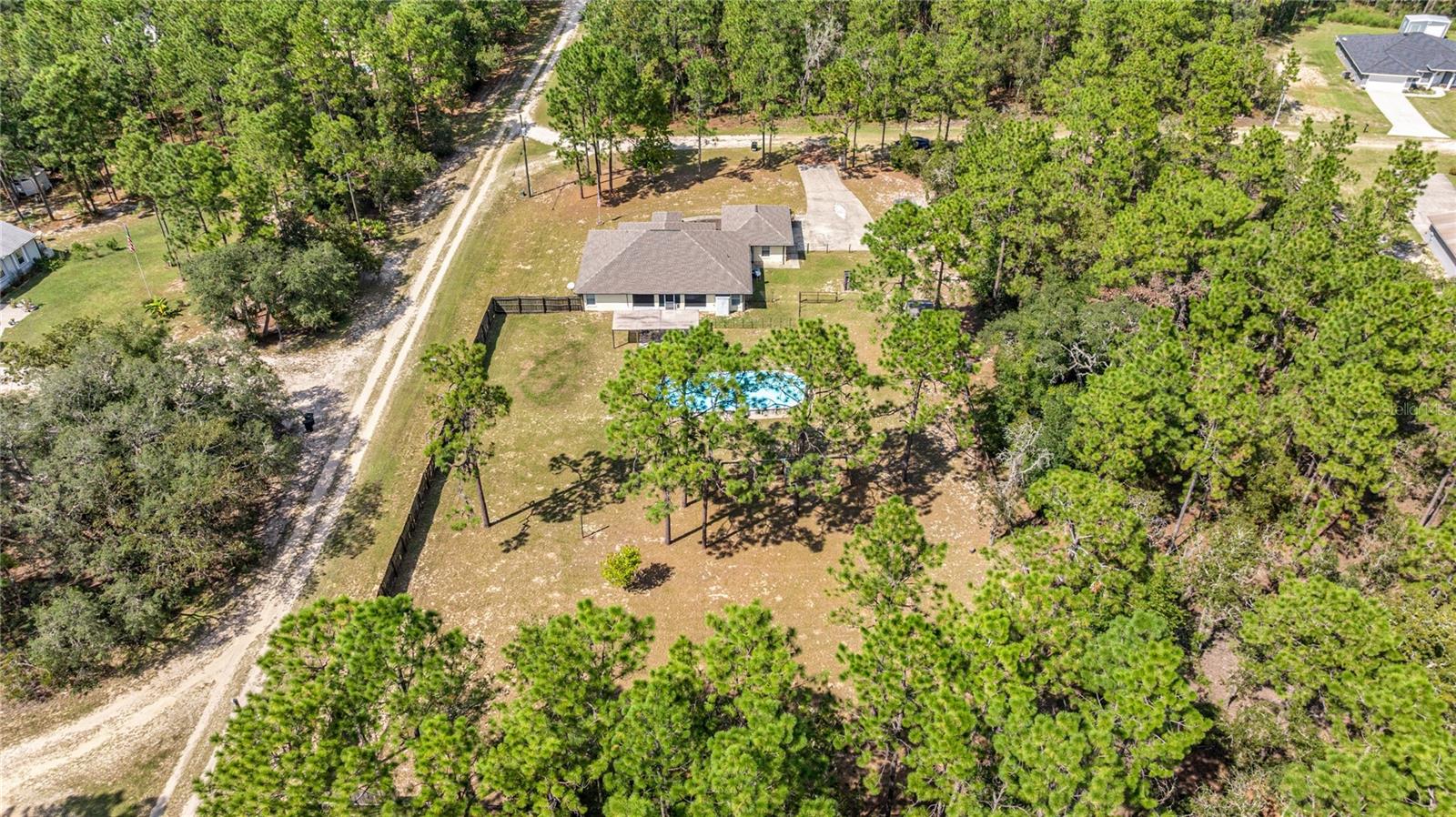 Image 50 of 53 For 13194 70th Lane