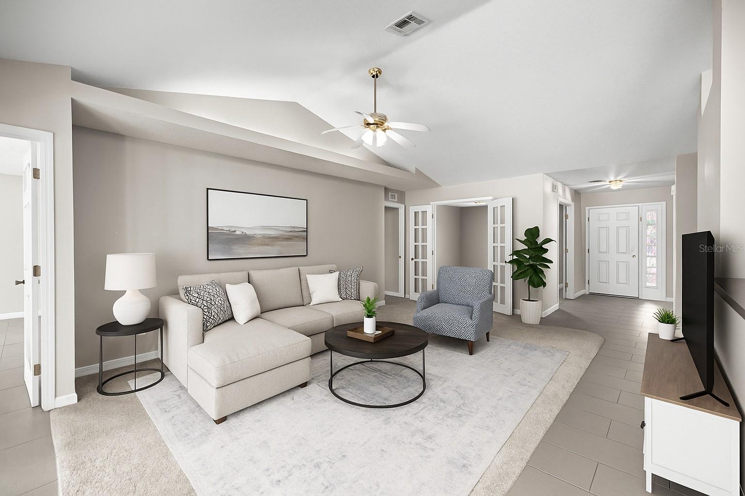 Image 6 of 53 For 13194 70th Lane