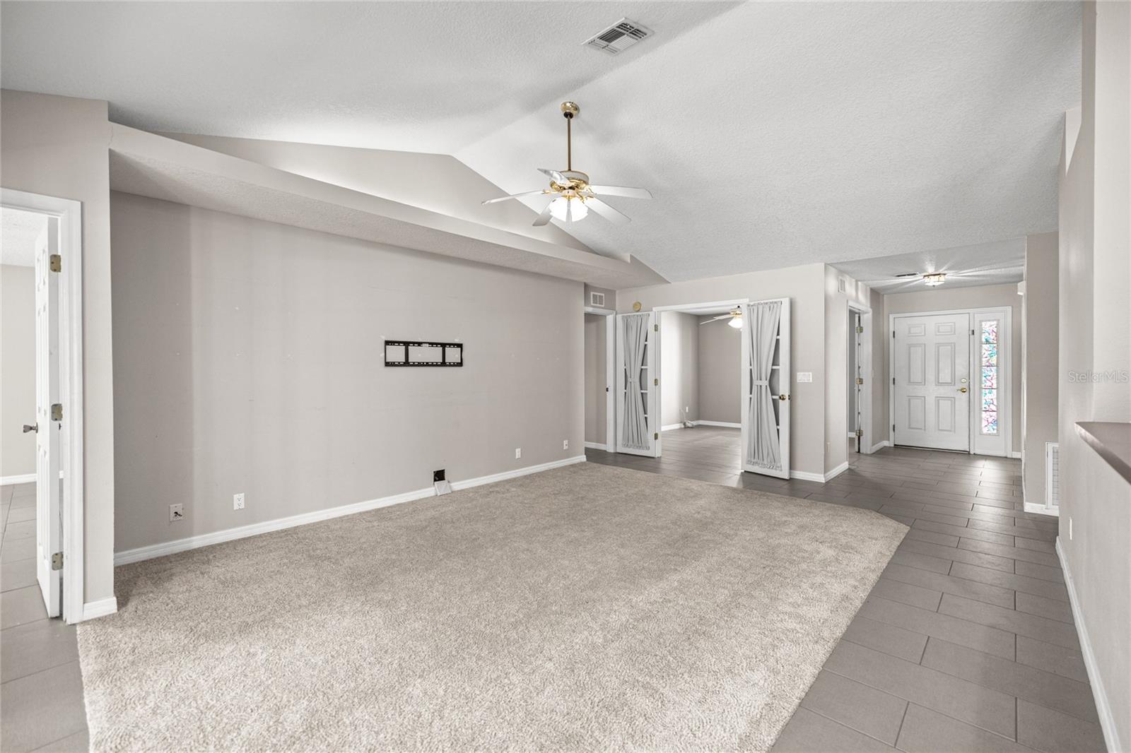 Image 7 of 53 For 13194 70th Lane