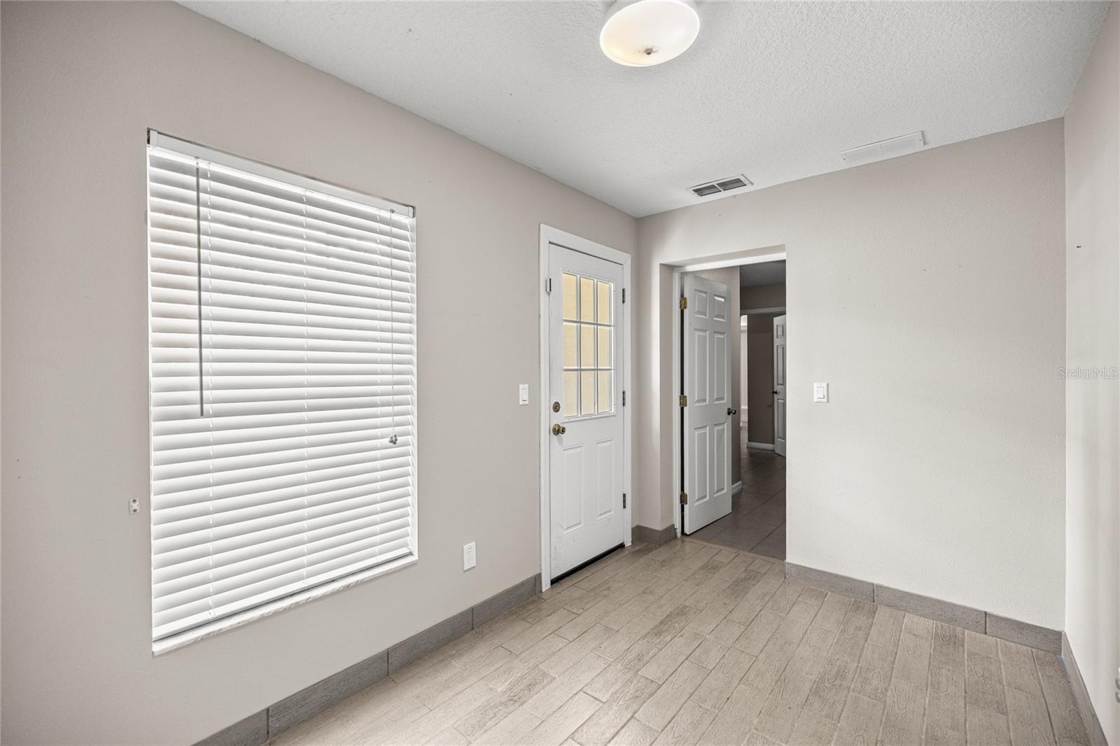 Image 8 of 53 For 13194 70th Lane