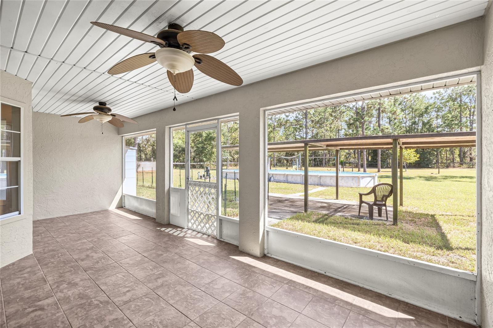 Image 9 of 53 For 13194 70th Lane