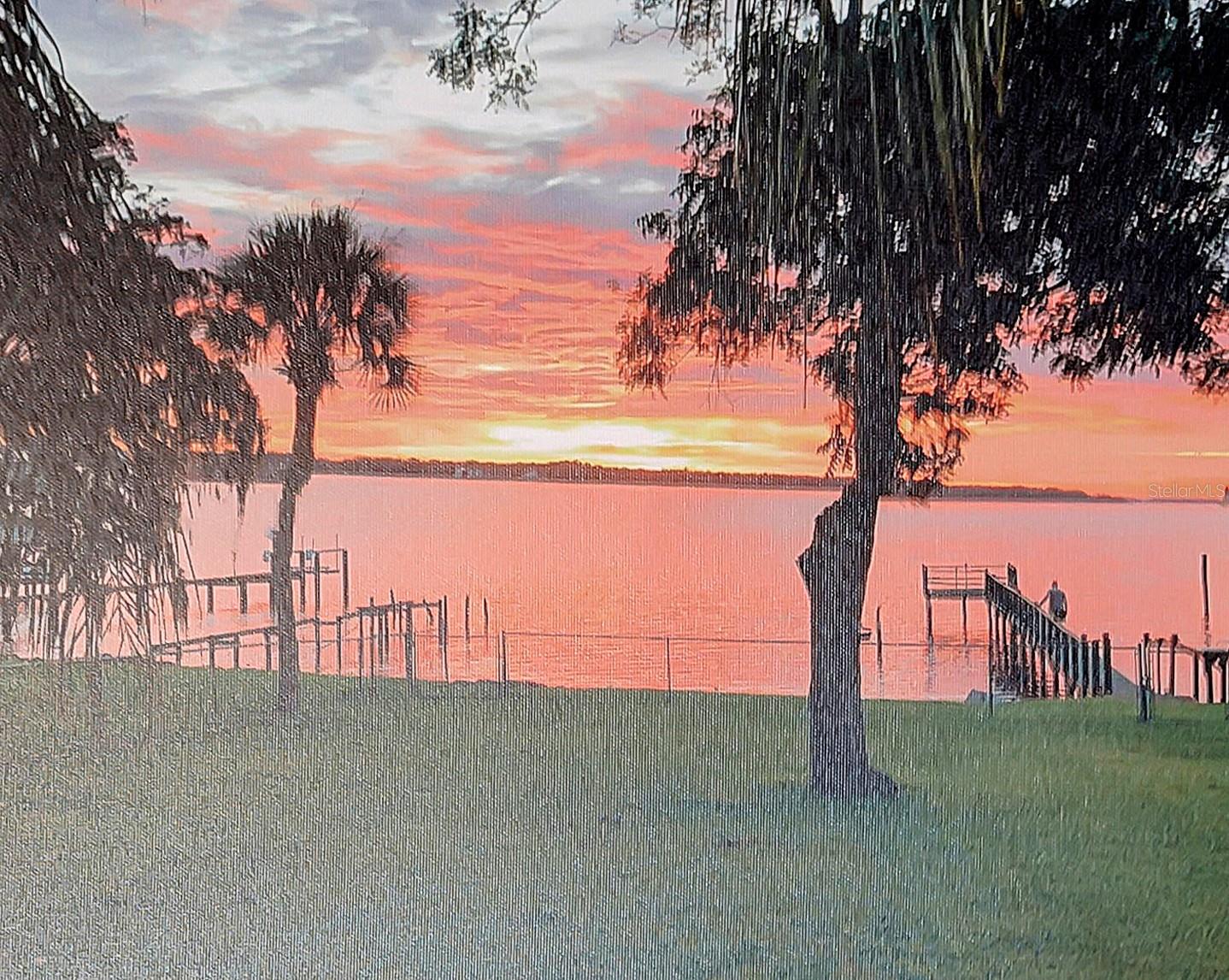 Details for 115 Sunset Point Road, EAST PALATKA, FL 32131