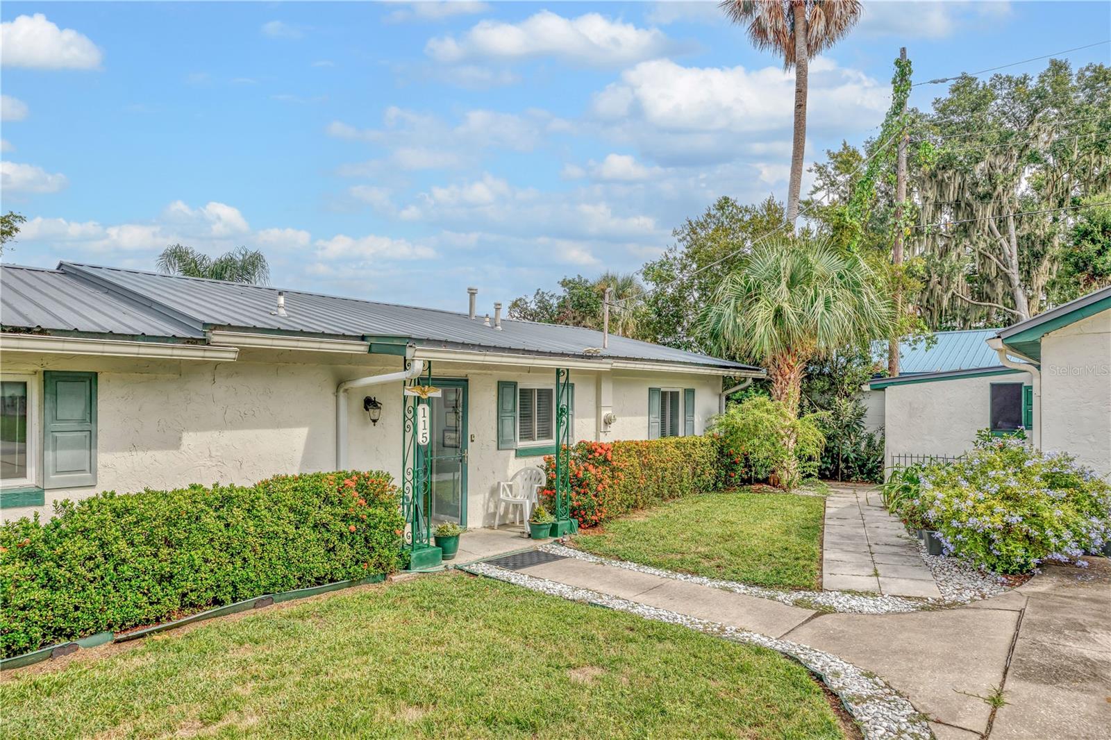 Image 63 of 64 For 115 Sunset Point Road