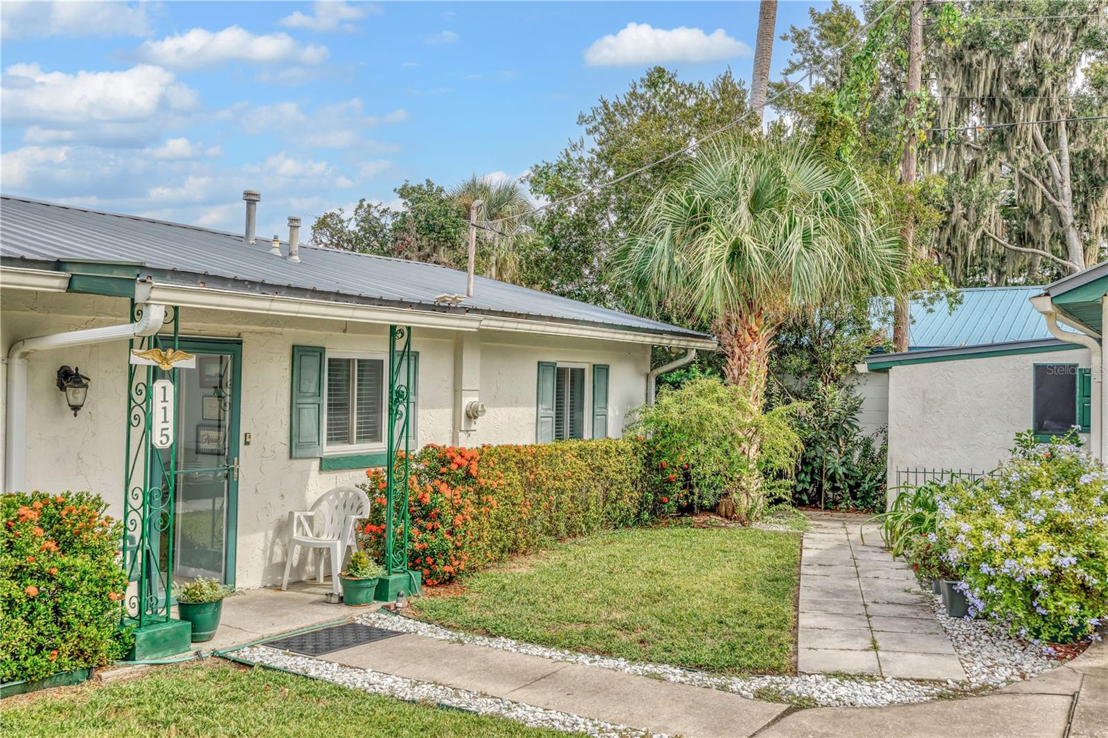 Image 64 of 64 For 115 Sunset Point Road