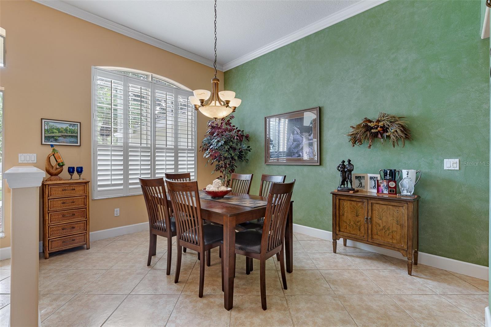 Image 10 of 62 For 1283 Royal Pointe Lane