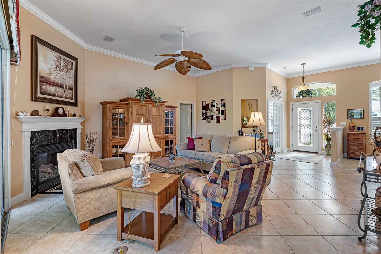 Image 13 of 62 For 1283 Royal Pointe Lane