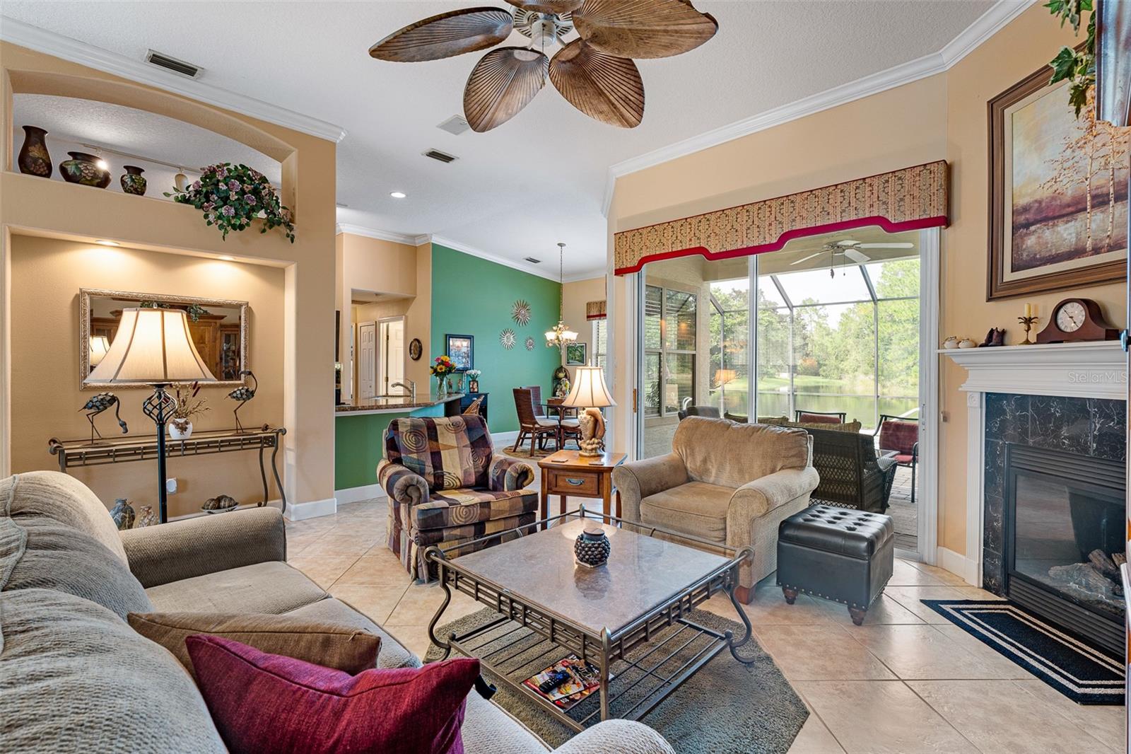 Image 14 of 62 For 1283 Royal Pointe Lane