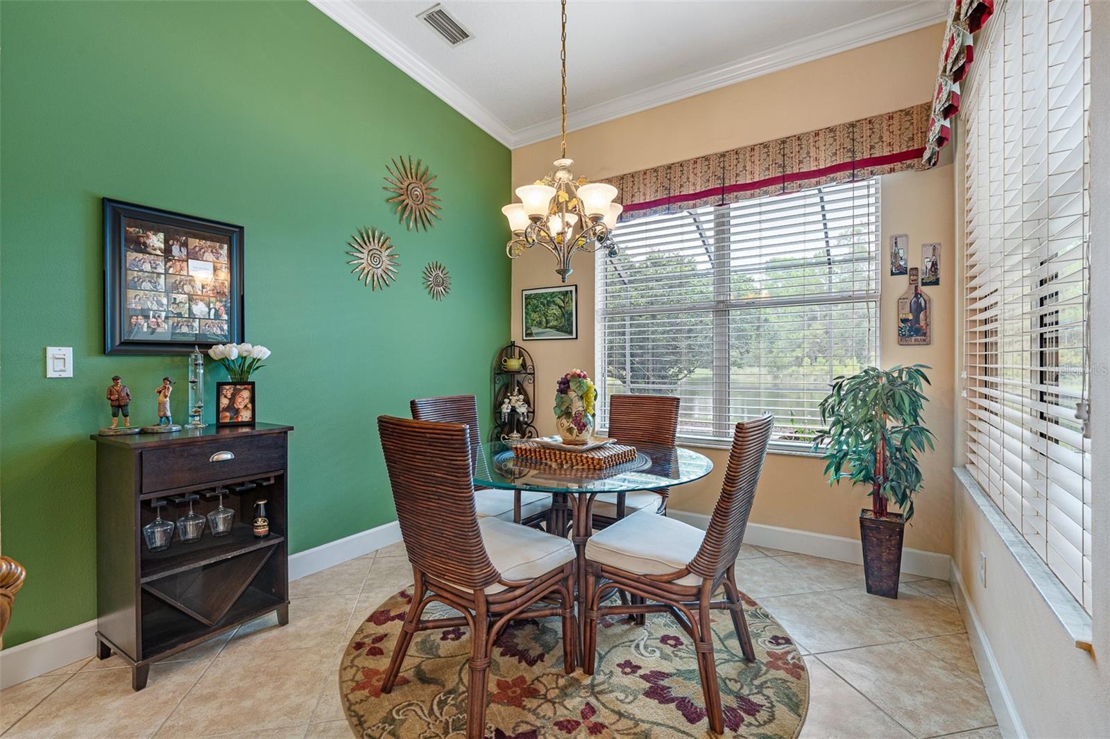 Image 16 of 62 For 1283 Royal Pointe Lane
