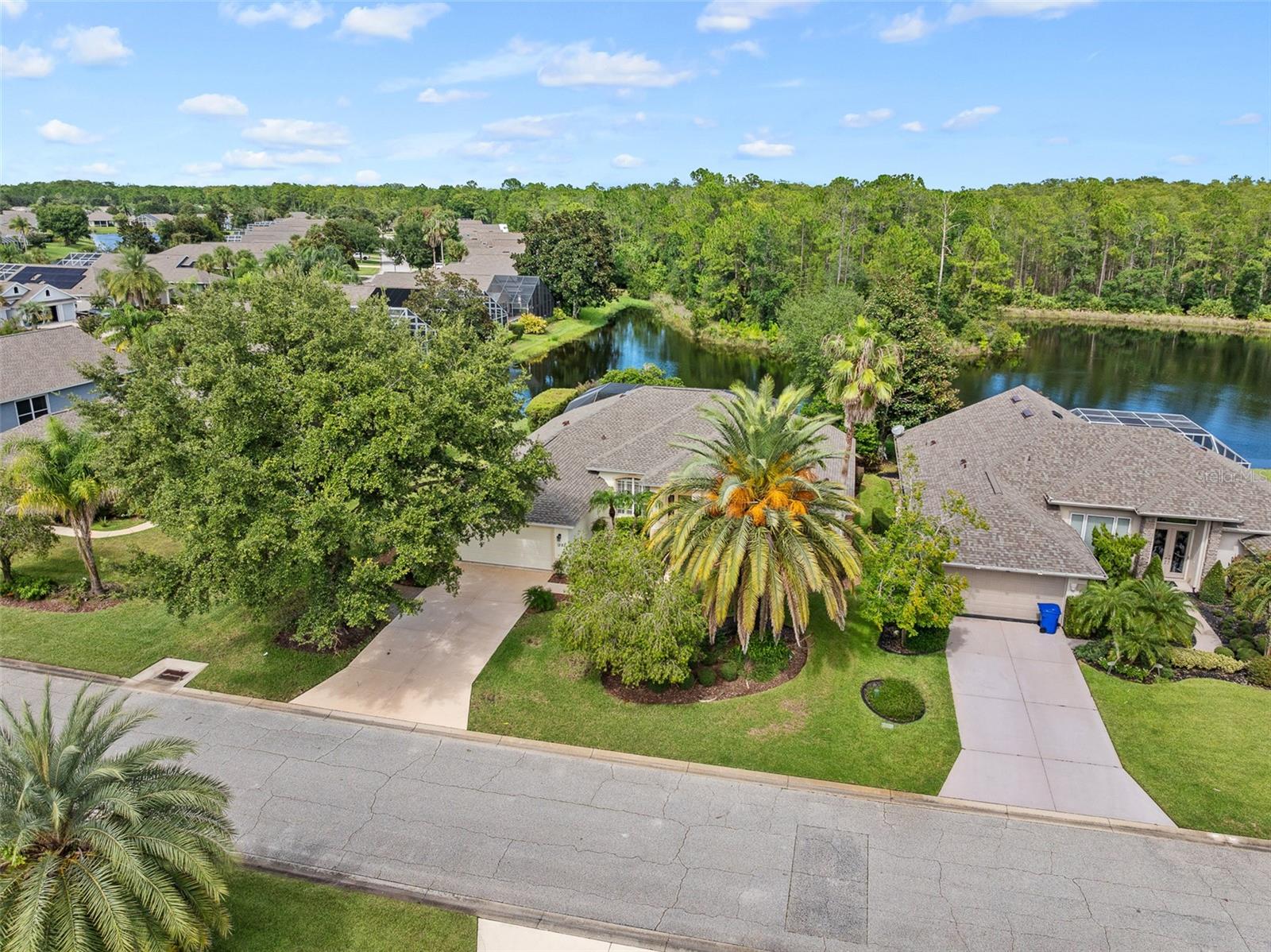 Image 2 of 62 For 1283 Royal Pointe Lane