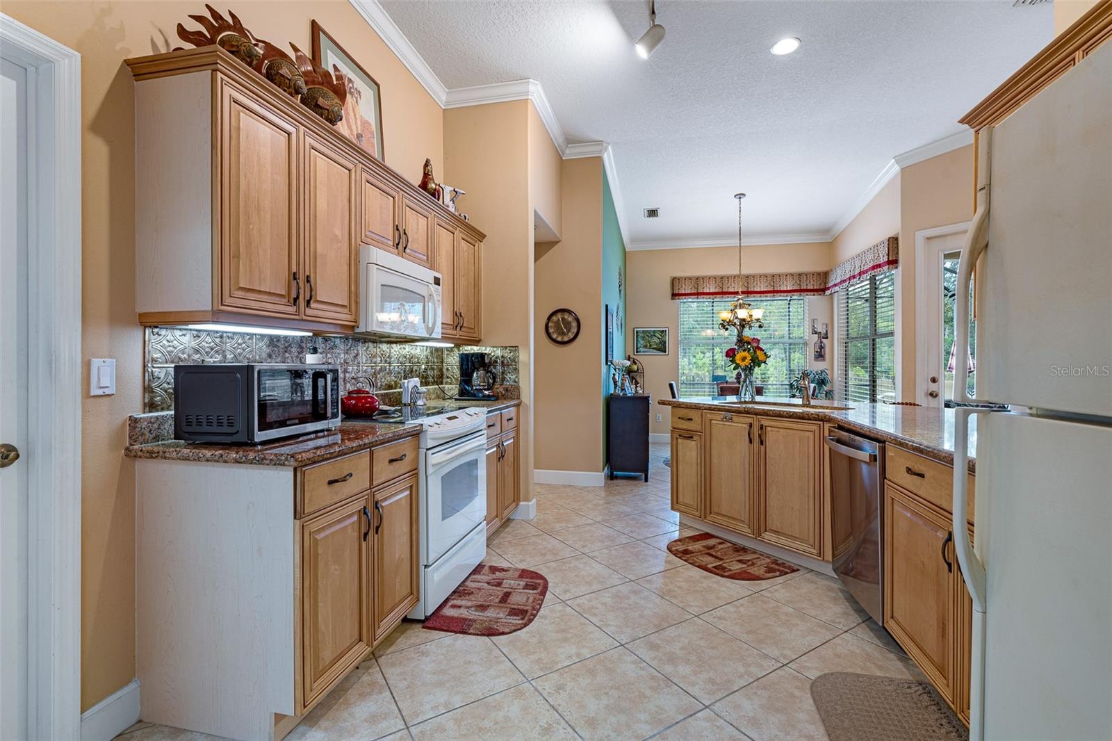Image 20 of 62 For 1283 Royal Pointe Lane