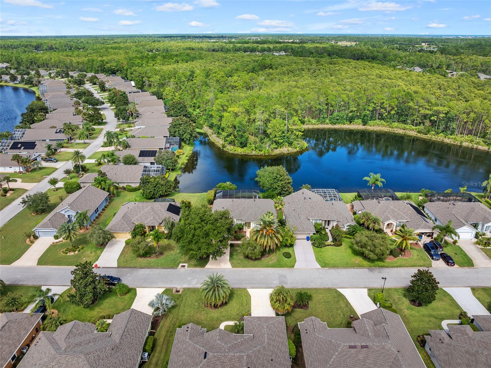Image 3 of 62 For 1283 Royal Pointe Lane