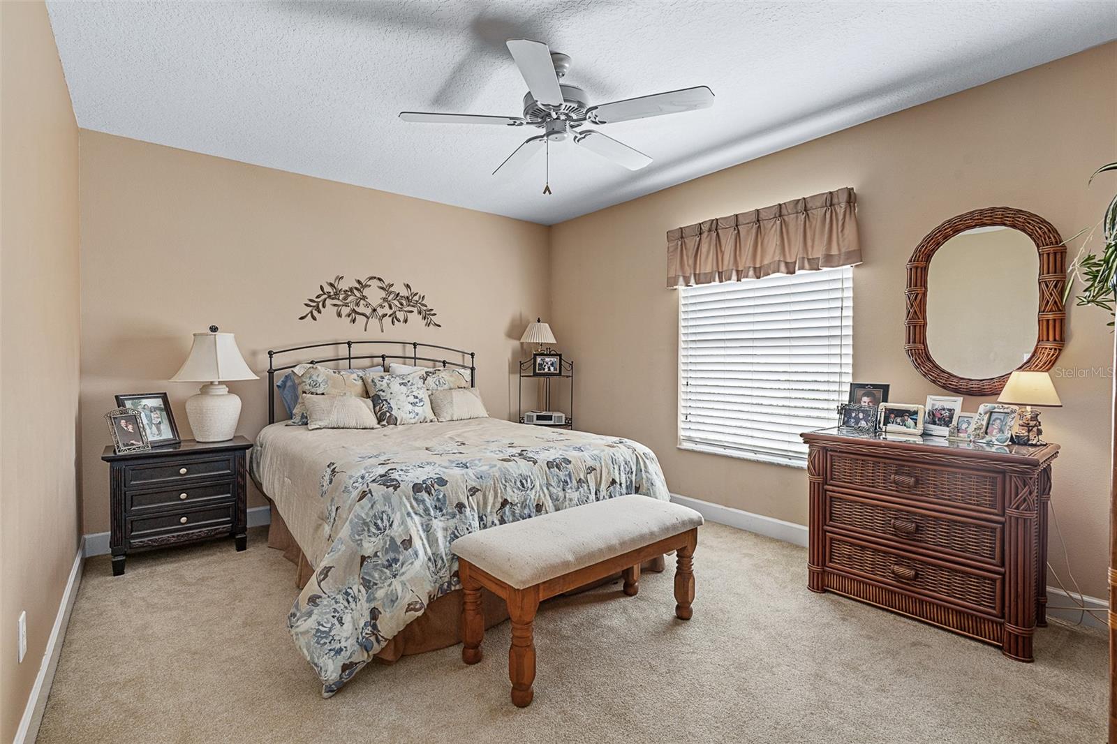 Image 31 of 62 For 1283 Royal Pointe Lane