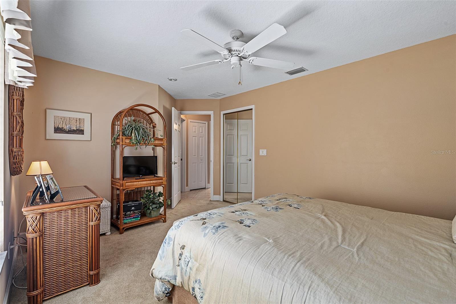 Image 32 of 62 For 1283 Royal Pointe Lane