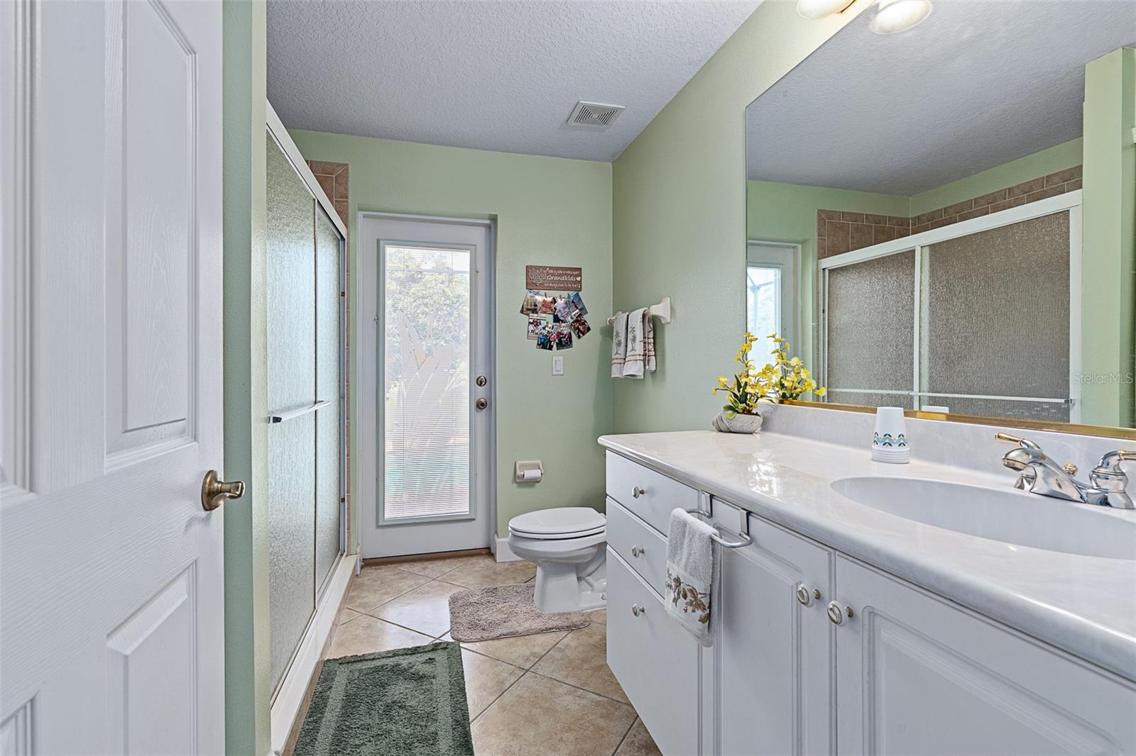 Image 33 of 62 For 1283 Royal Pointe Lane