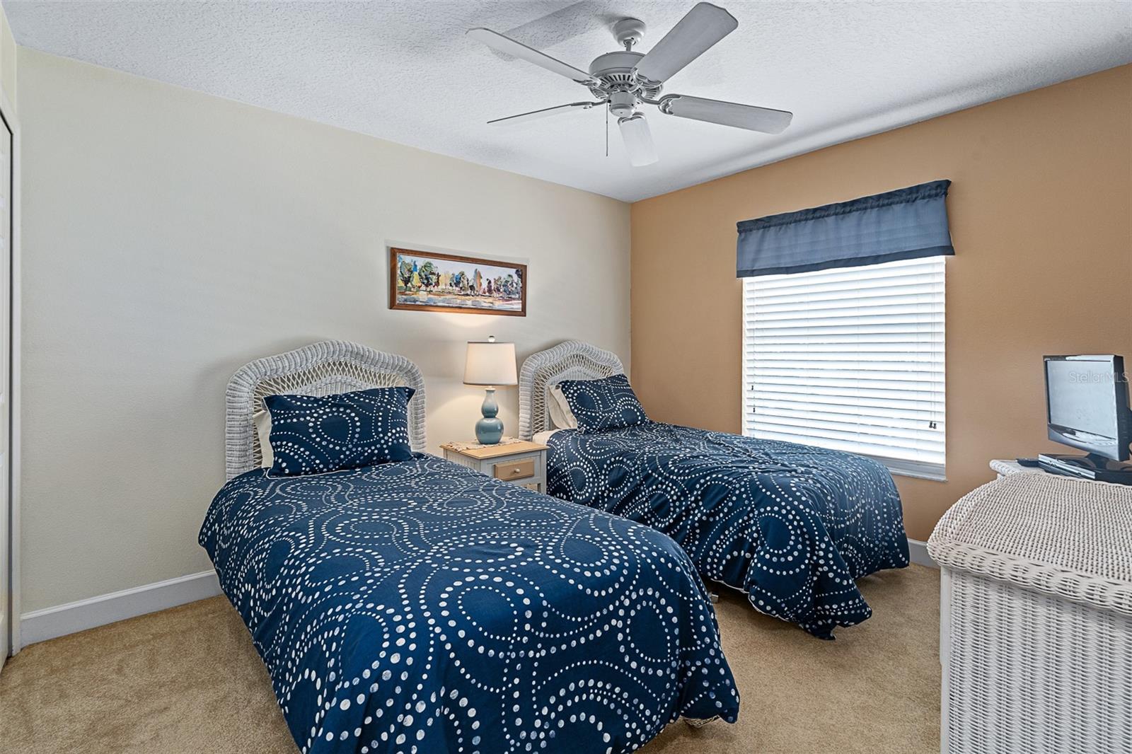 Image 34 of 62 For 1283 Royal Pointe Lane
