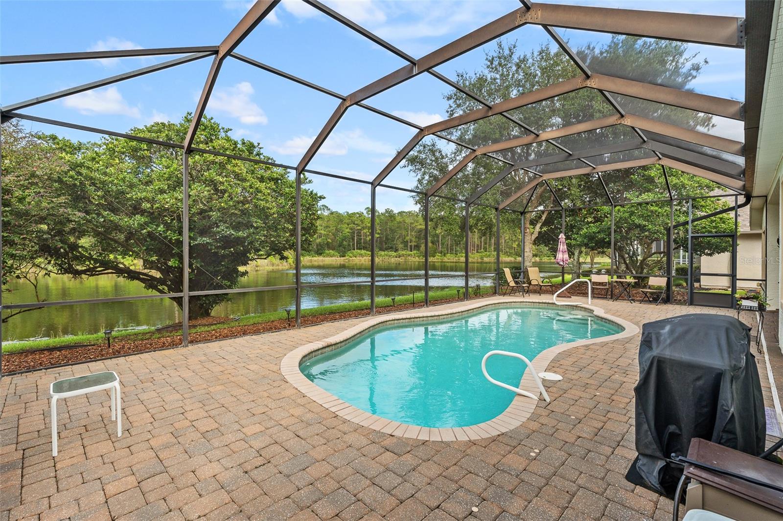 Image 36 of 62 For 1283 Royal Pointe Lane