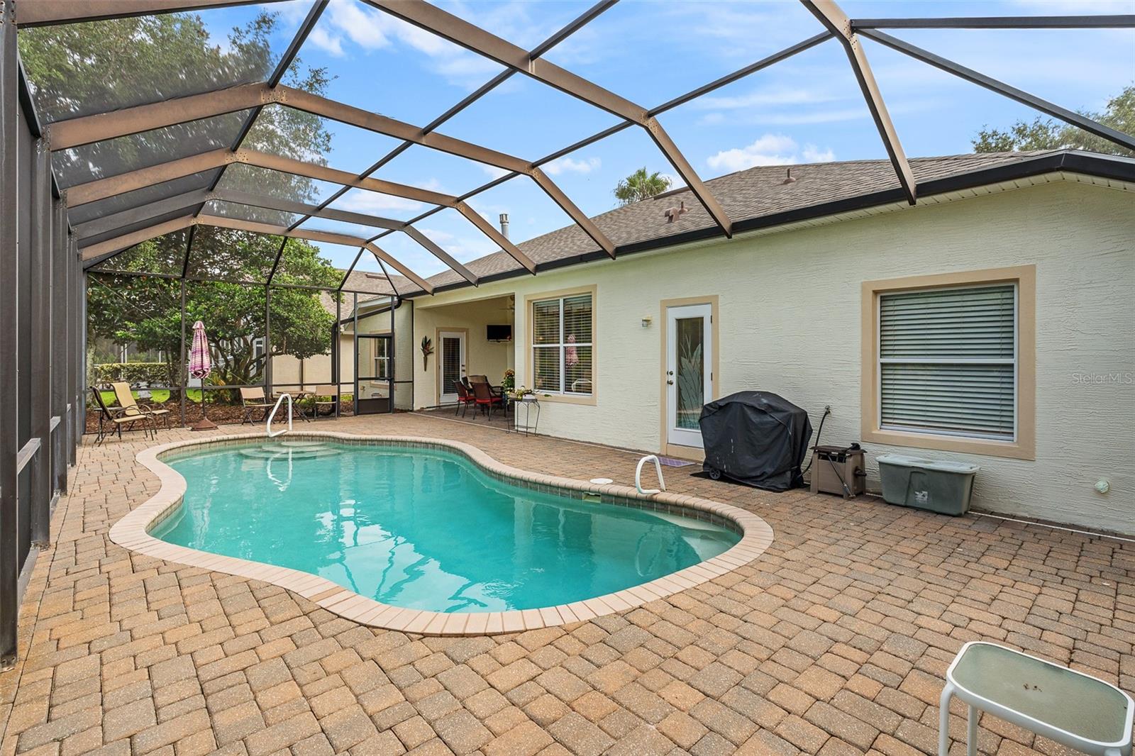 Image 37 of 62 For 1283 Royal Pointe Lane