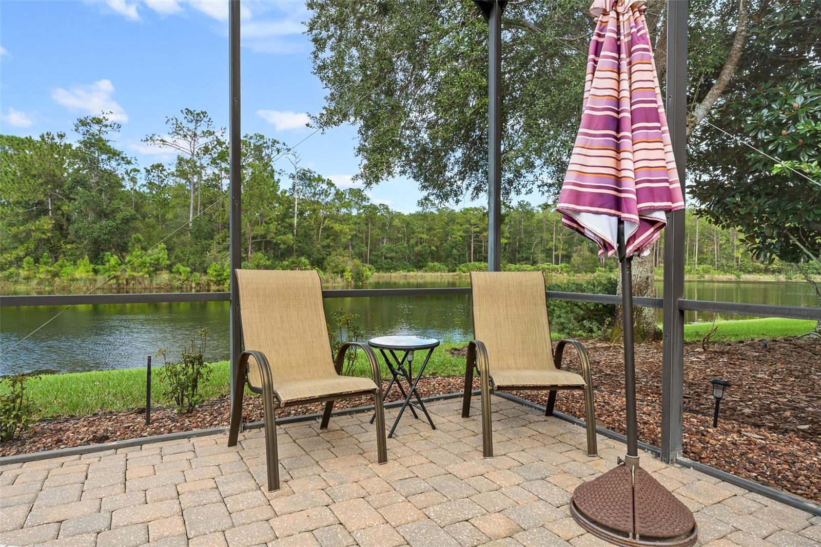 Image 38 of 62 For 1283 Royal Pointe Lane