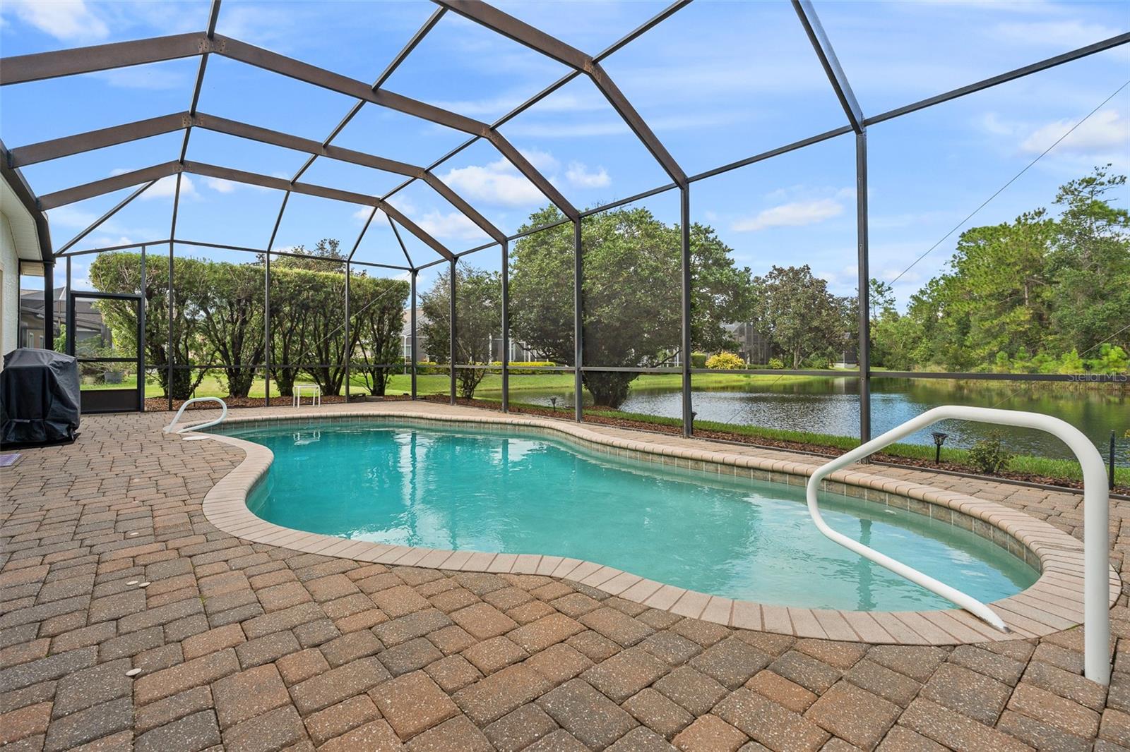 Image 39 of 62 For 1283 Royal Pointe Lane