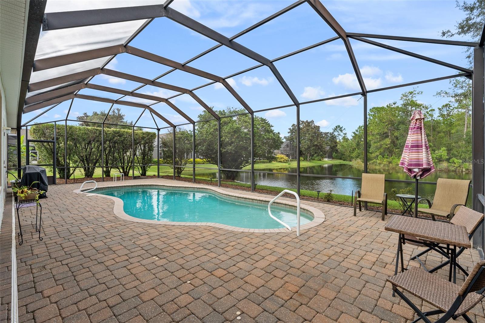 Image 40 of 62 For 1283 Royal Pointe Lane
